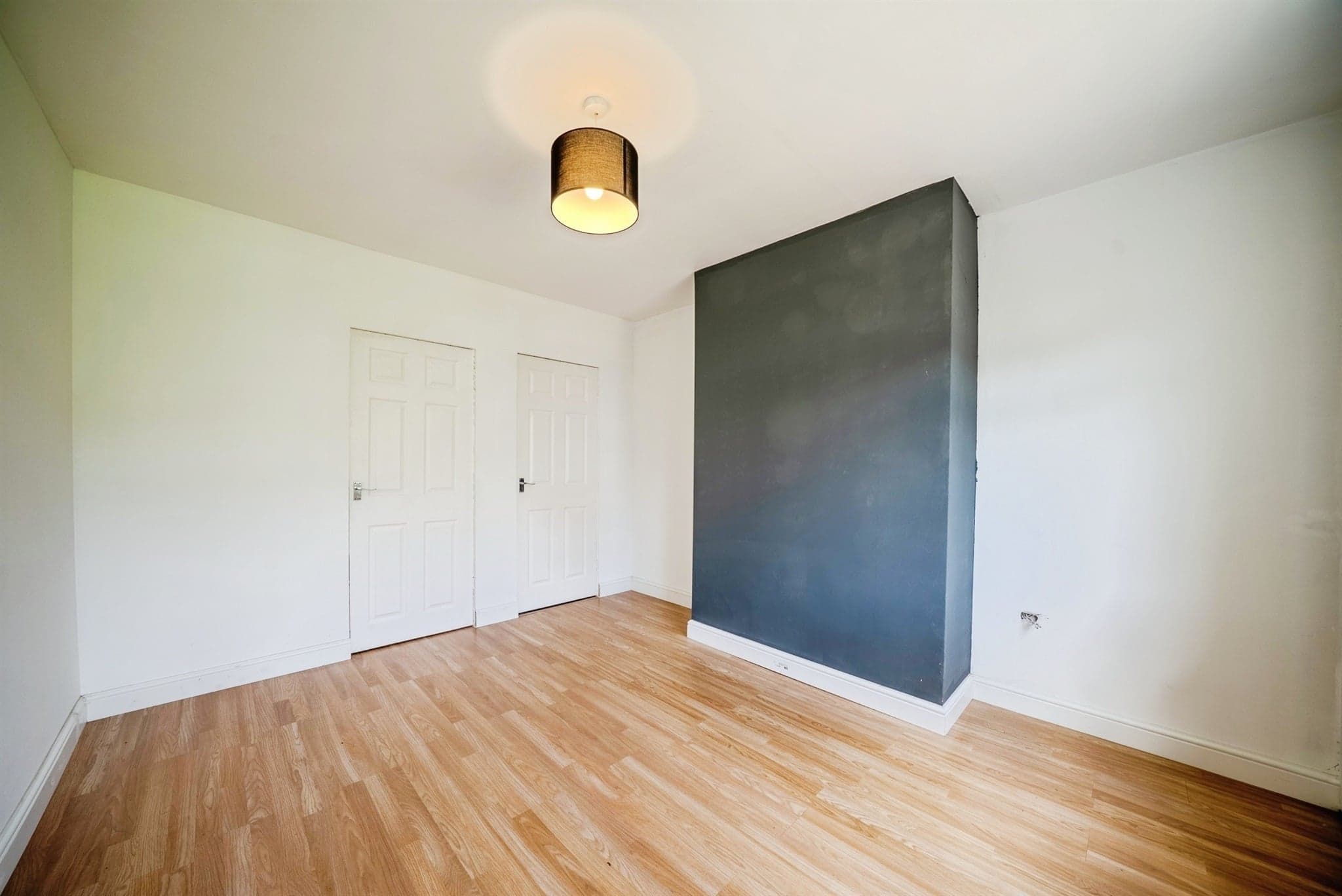 Property at Charles Witts Avenue, Hereford