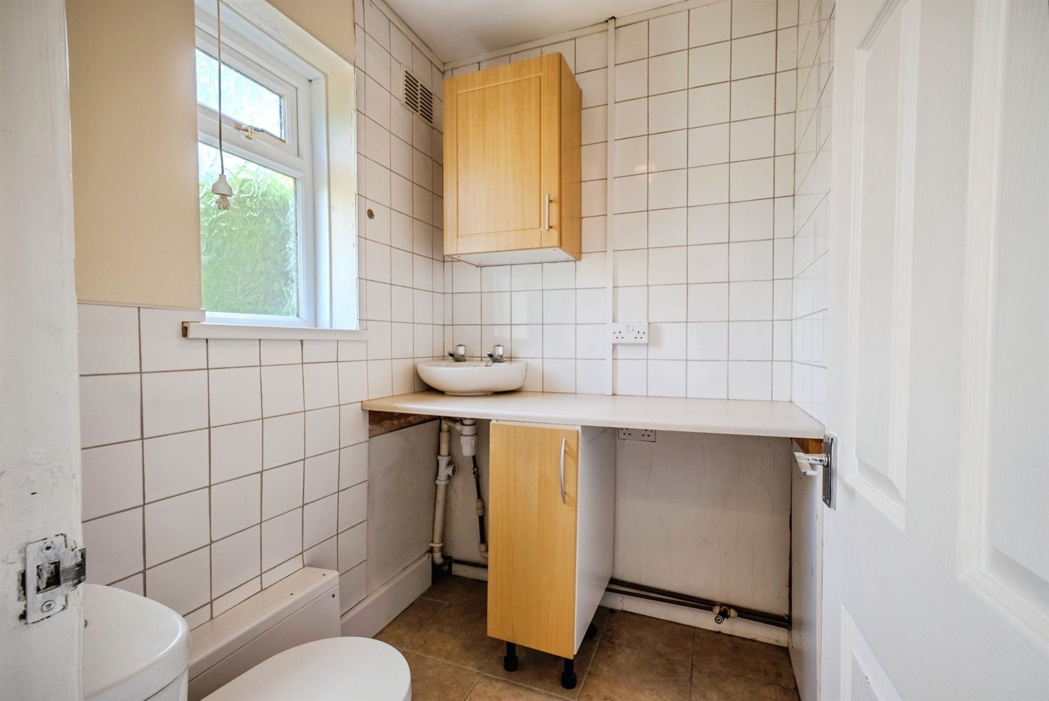 Property at Charles Witts Avenue, Hereford