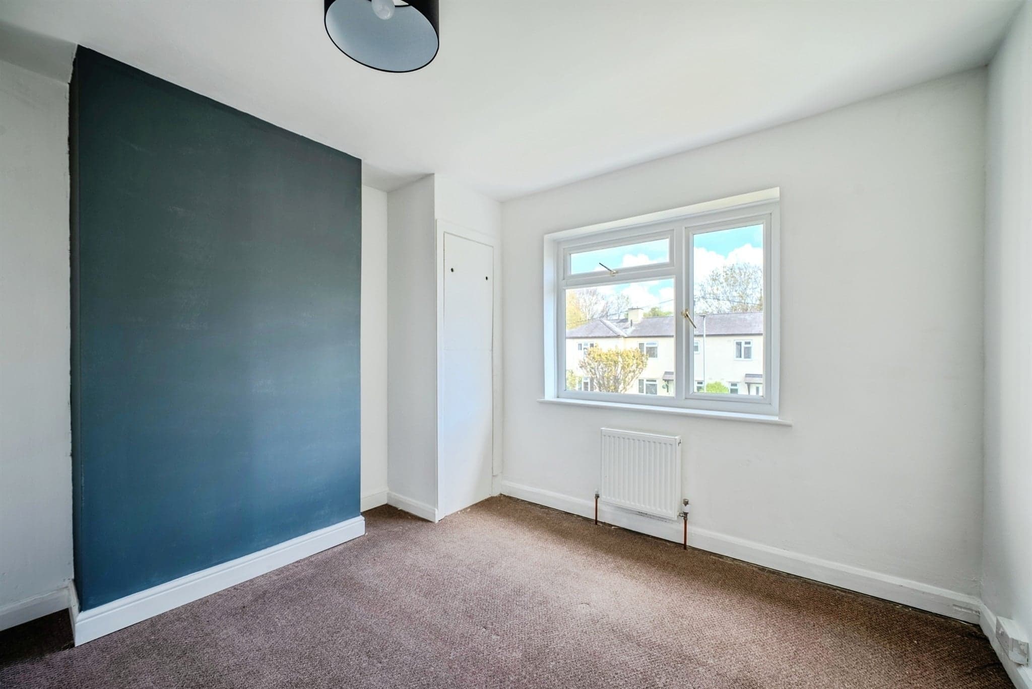 Property at Charles Witts Avenue, Hereford