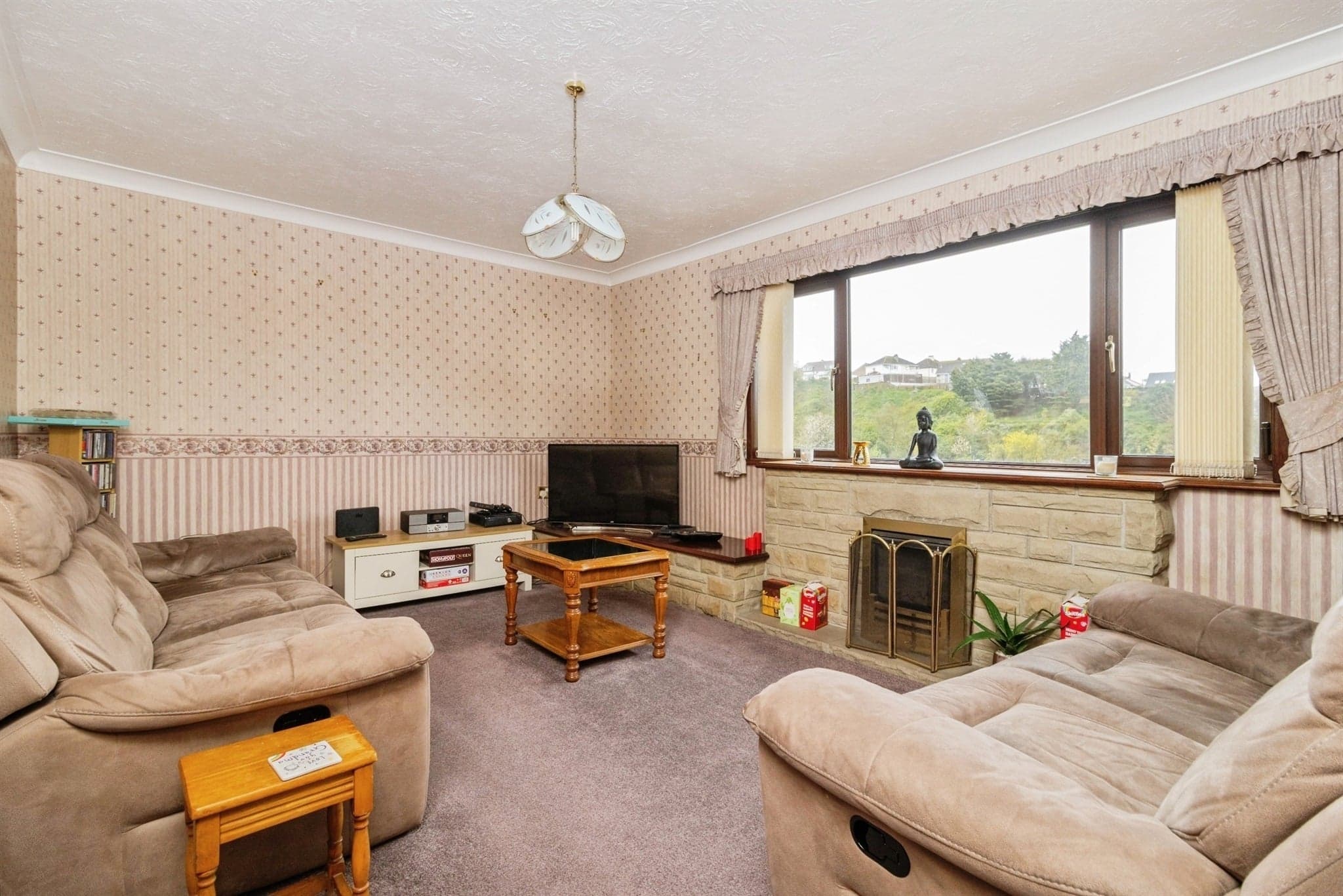 Property at Waterleat Avenue, Paignton