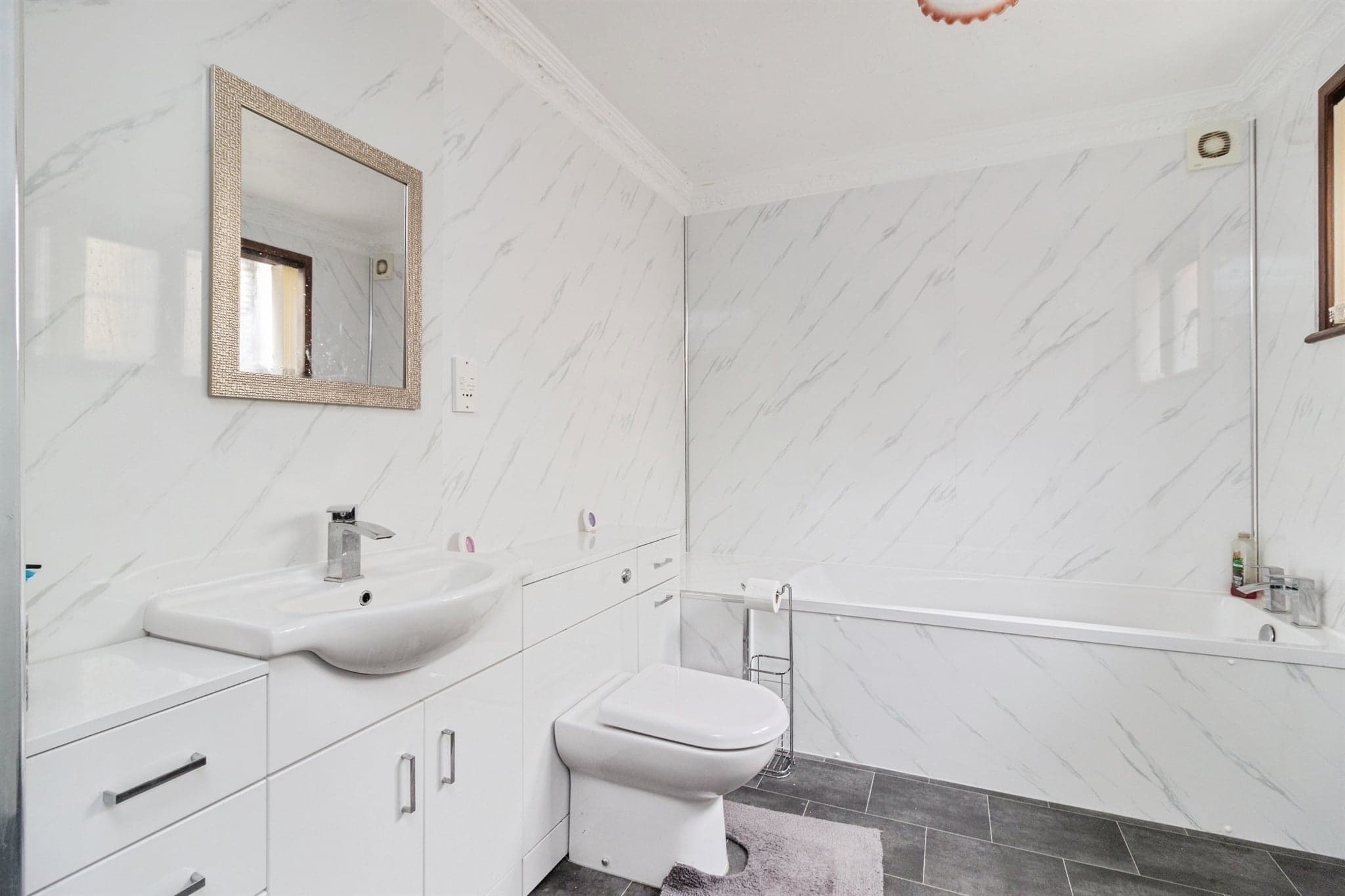Property at Waterleat Avenue, Paignton