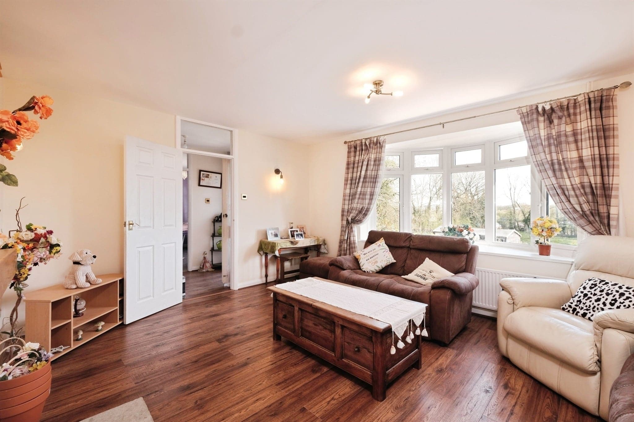 Property at Dilwyn, Dilwyn, HEREFORD