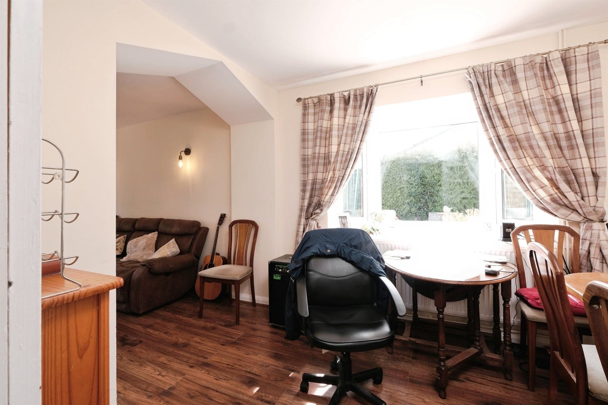 Property at Dilwyn, Dilwyn, HEREFORD
