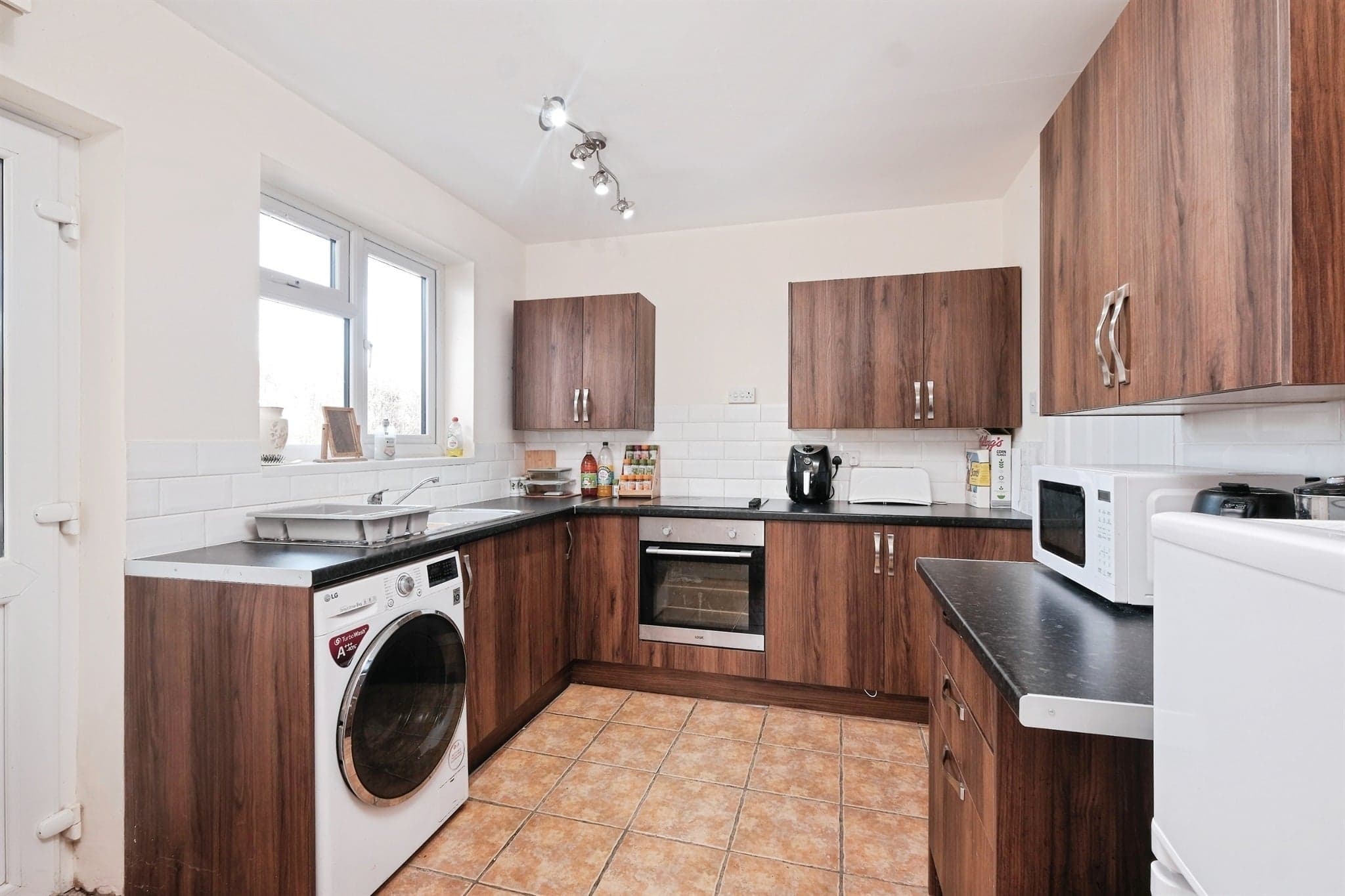 Property at Dilwyn, Dilwyn, HEREFORD