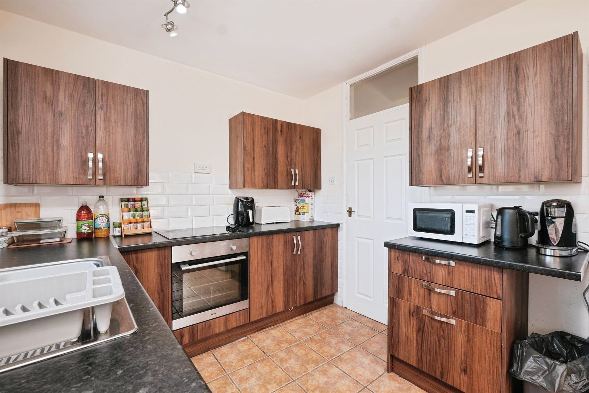 Property at Dilwyn, Dilwyn, HEREFORD