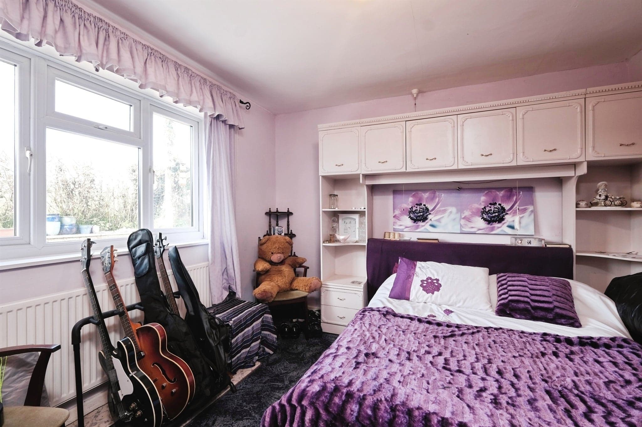 Property at Dilwyn, Dilwyn, HEREFORD