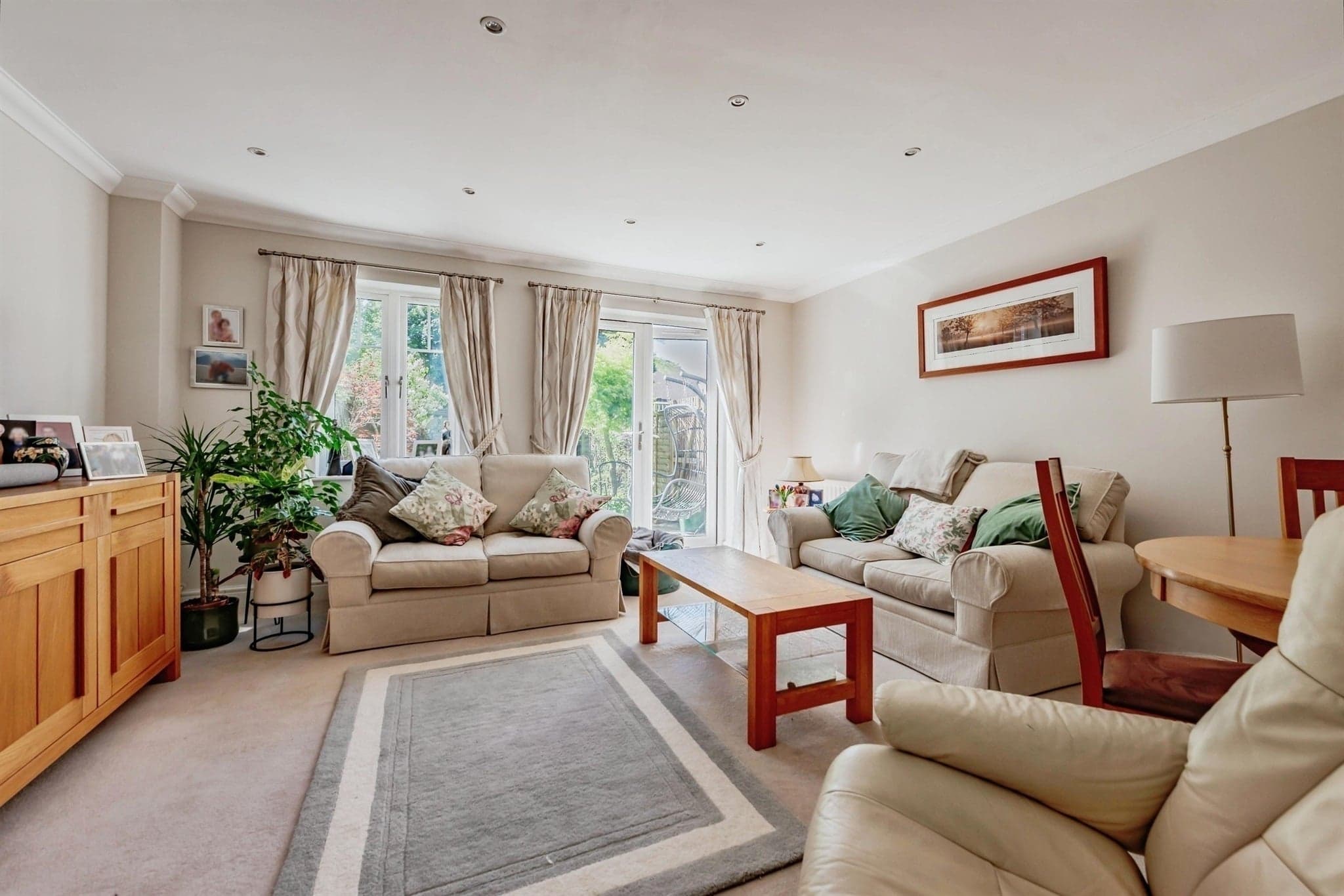 Property at Sandy Close, Crawley Down, Crawley