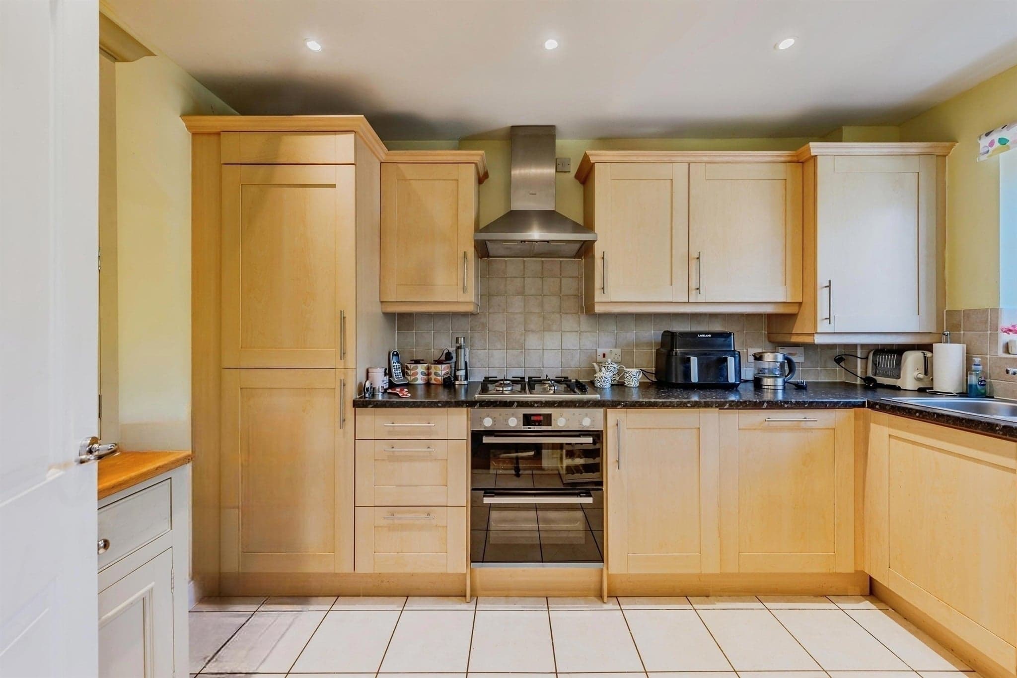 Property at Sandy Close, Crawley Down, Crawley