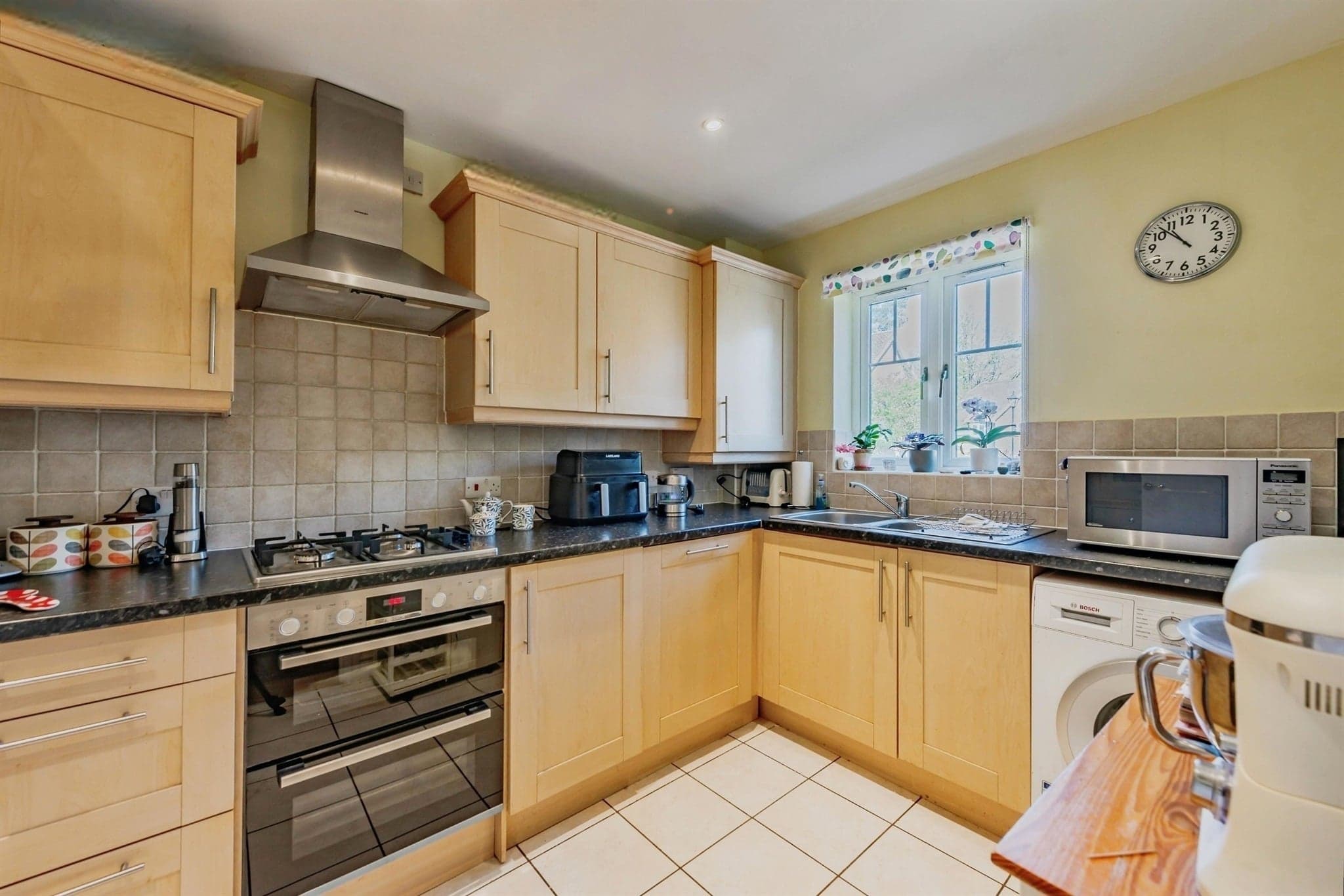 Property at Sandy Close, Crawley Down, Crawley