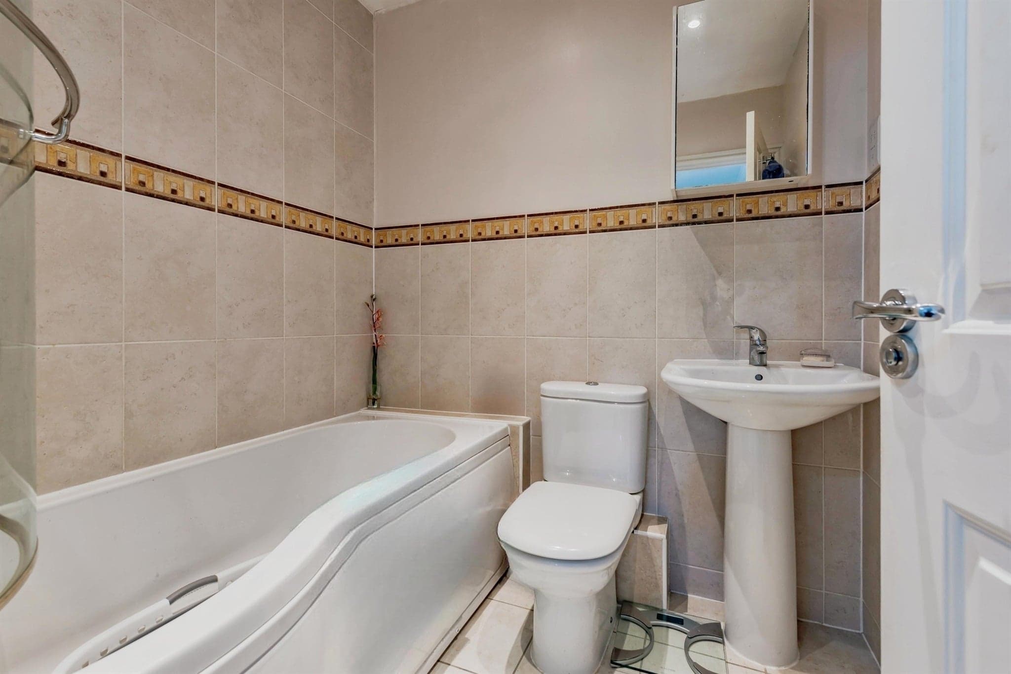 Property at Sandy Close, Crawley Down, Crawley