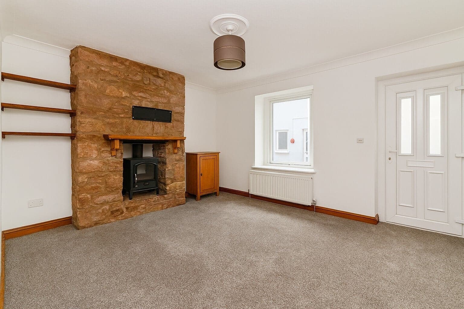 Property at Brent Road, Paignton