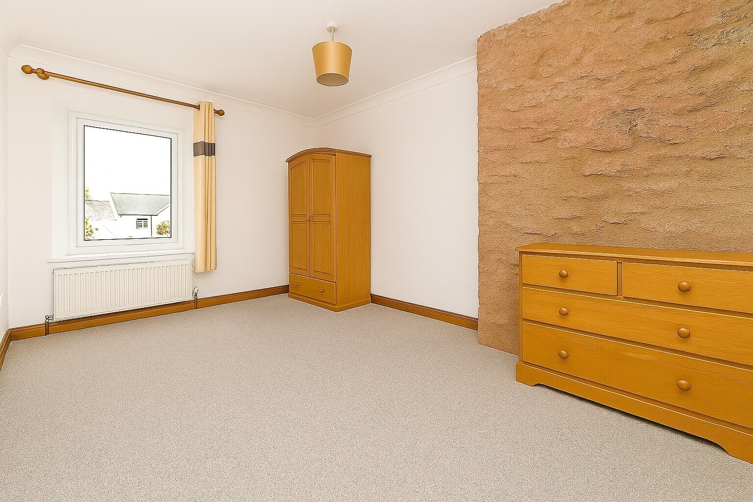 Property at Brent Road, Paignton