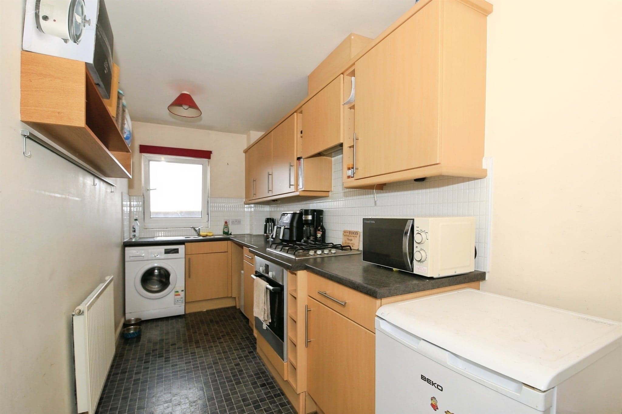 Property at Brickstead Road, Hampton Centre, Peterborough