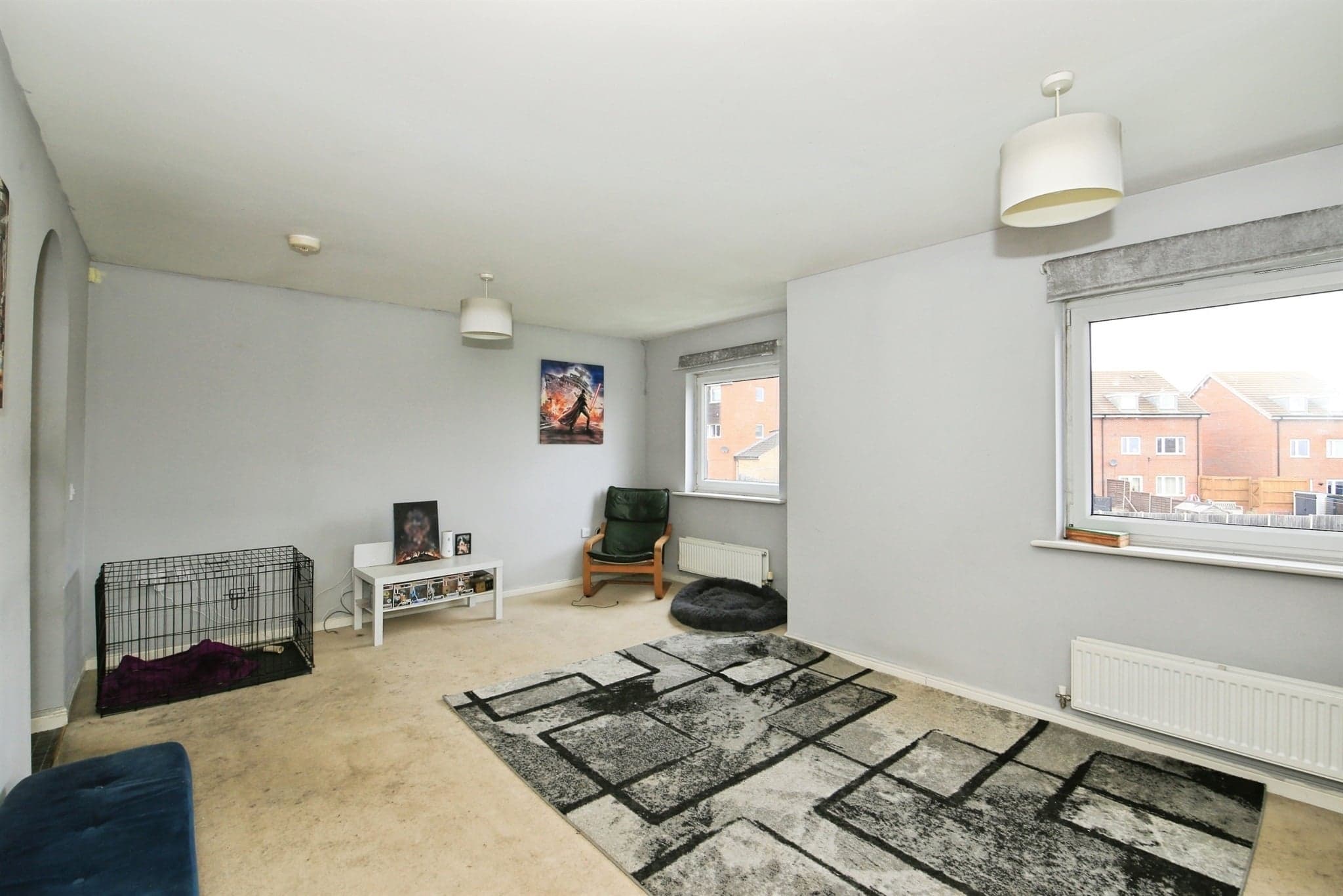 Property at Brickstead Road, Hampton Centre, Peterborough