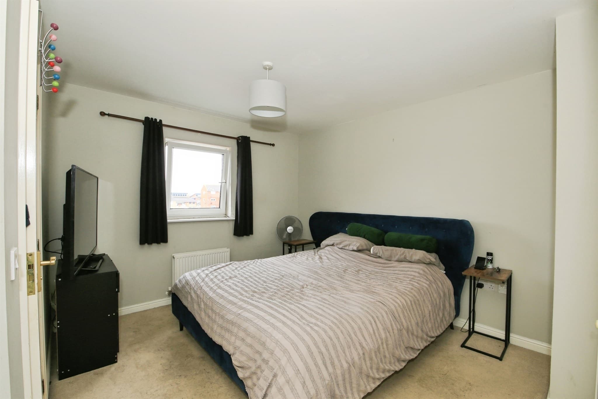 Property at Brickstead Road, Hampton Centre, Peterborough