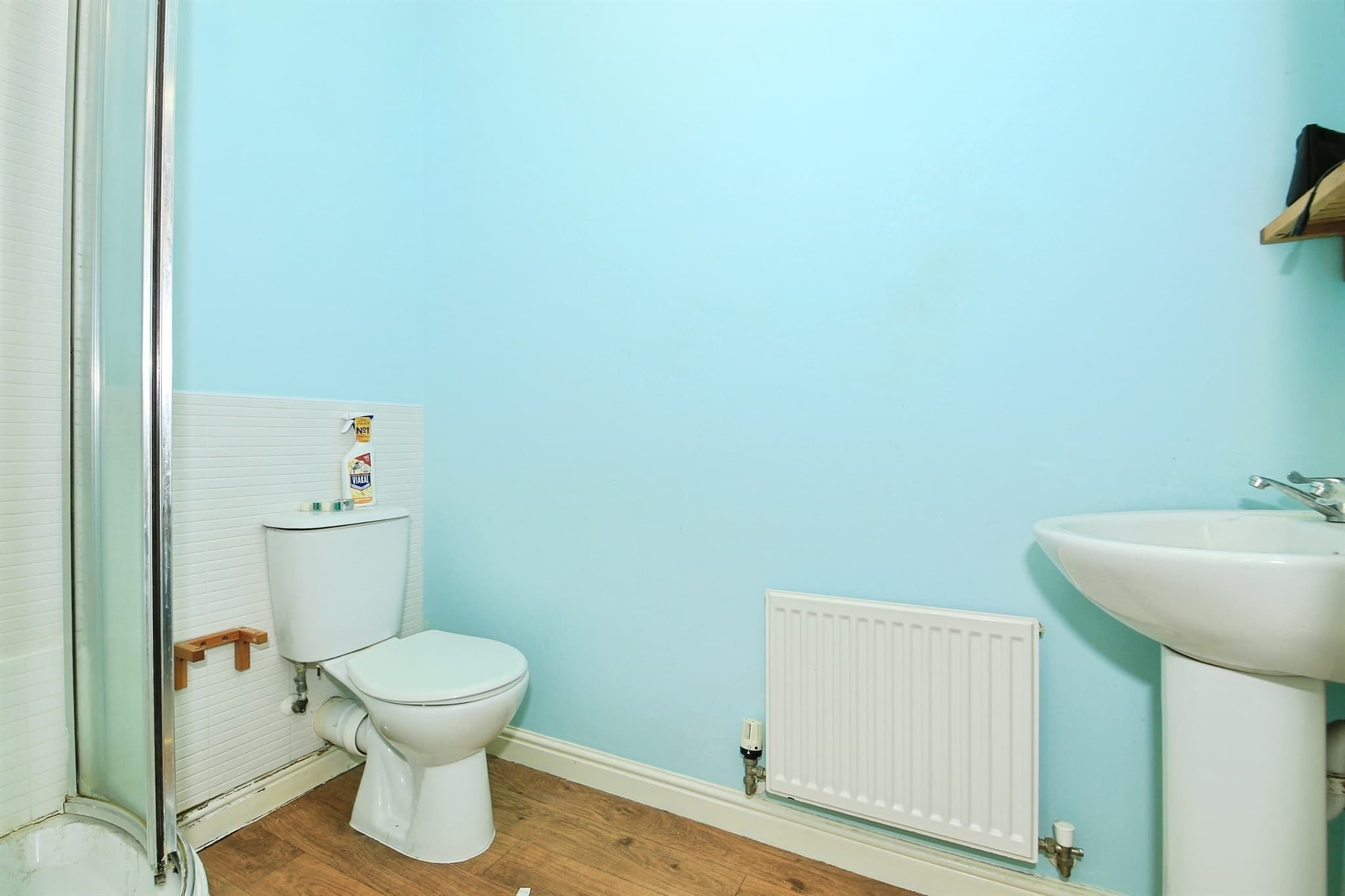 Property at Brickstead Road, Hampton Centre, Peterborough