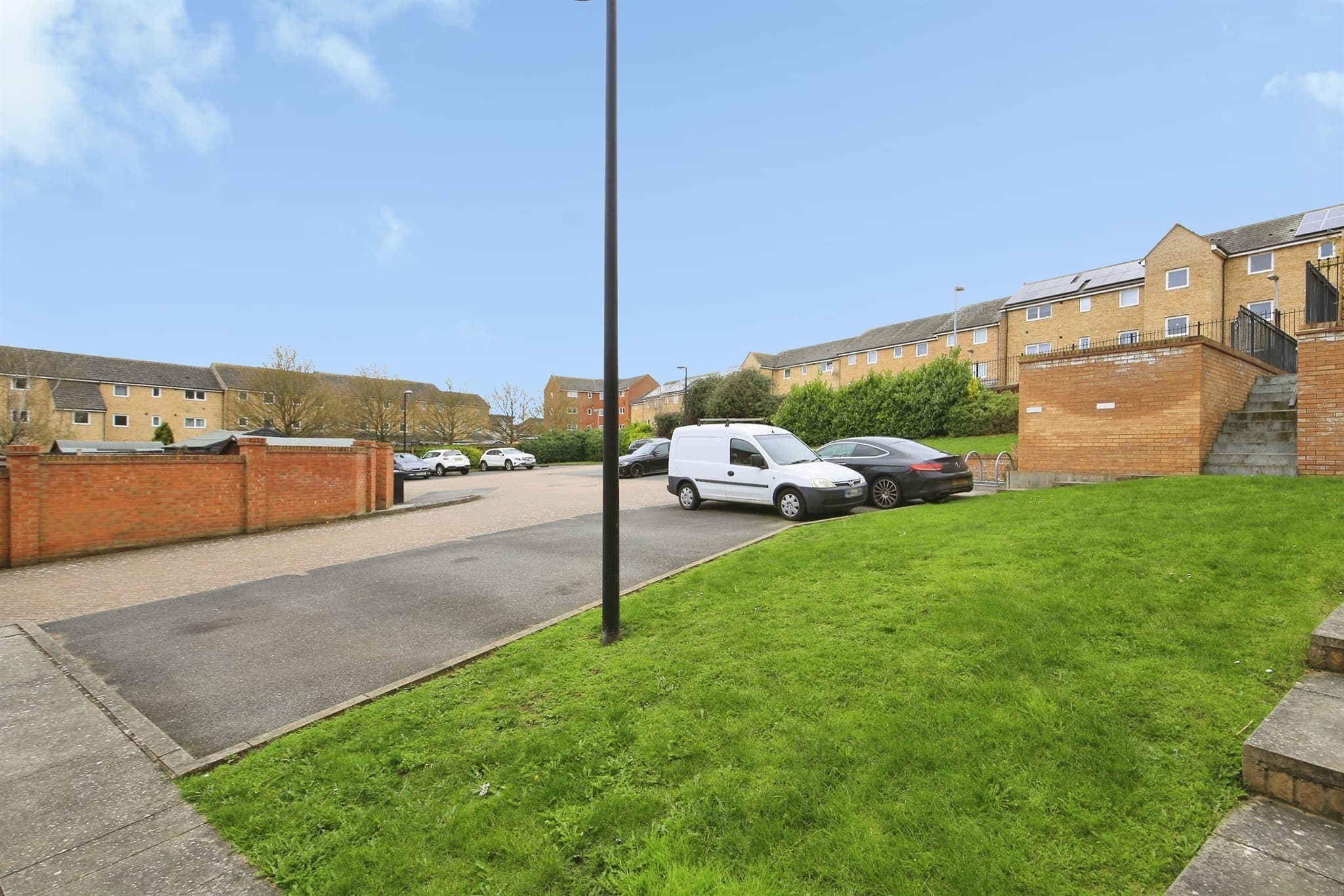 Property at Brickstead Road, Hampton Centre, Peterborough