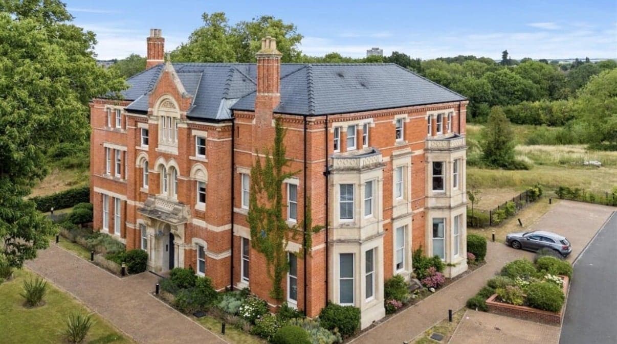 Property at Gwendolyn Drive, Coventry