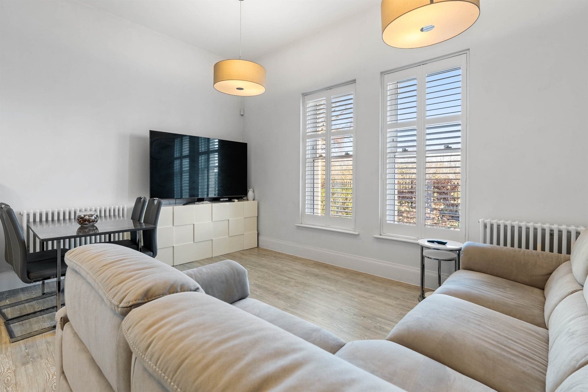 Property at Gwendolyn Drive, Coventry