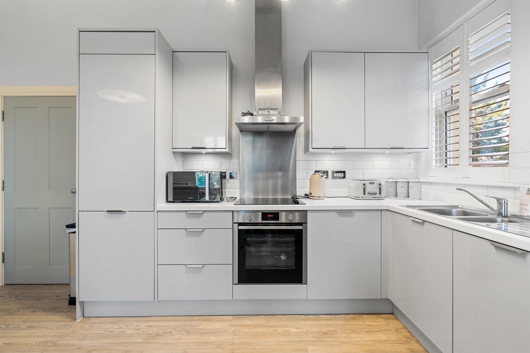 Property at Gwendolyn Drive, Coventry