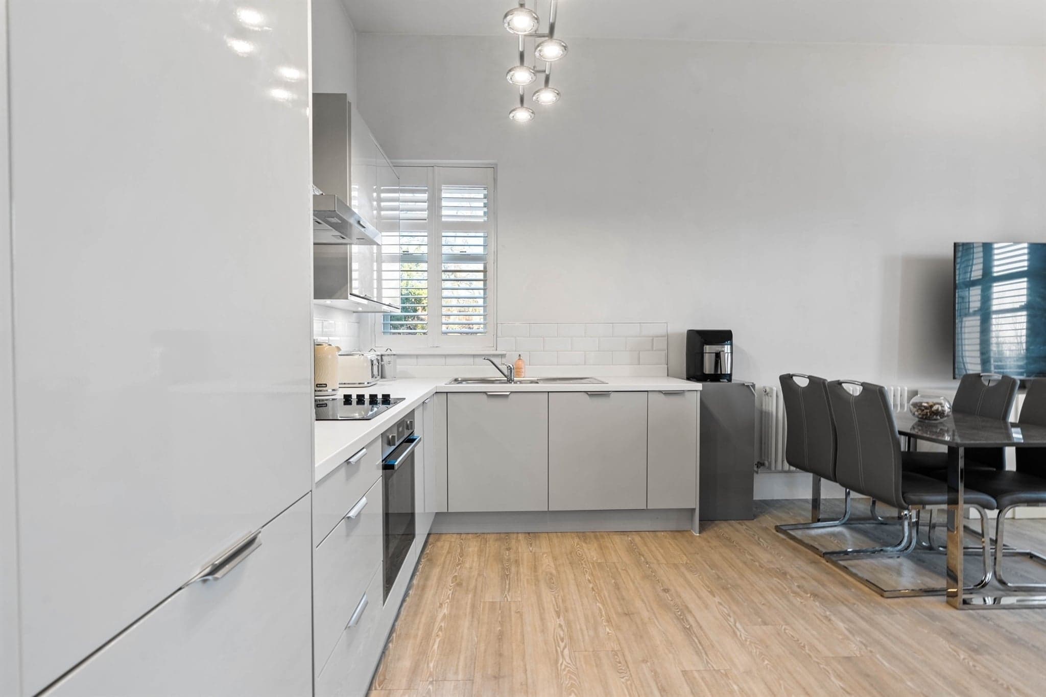 Property at Gwendolyn Drive, Coventry