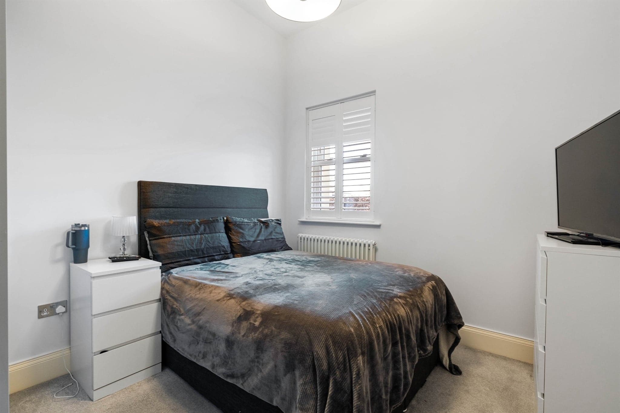 Property at Gwendolyn Drive, Coventry
