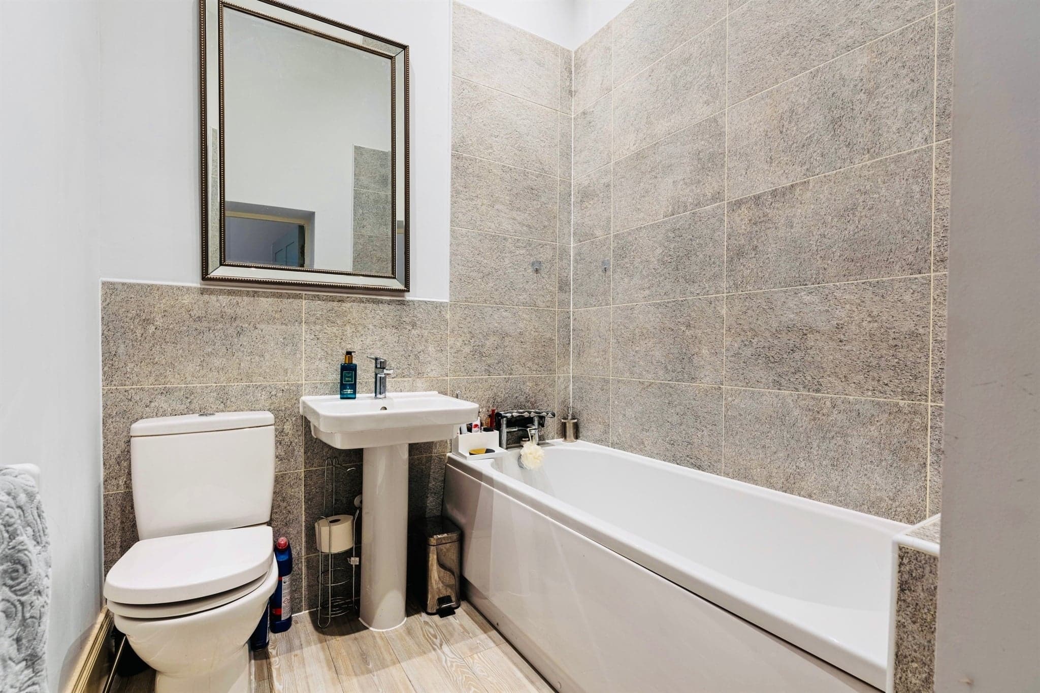 Property at Gwendolyn Drive, Coventry