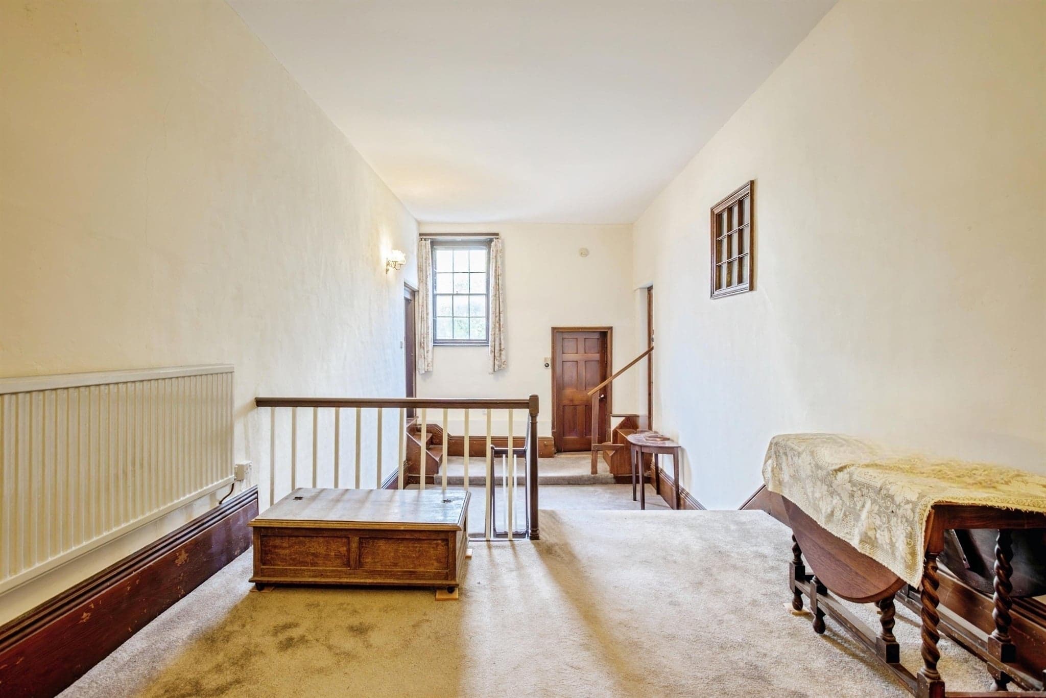 Property at Main Street, Asfordby, Melton Mowbray