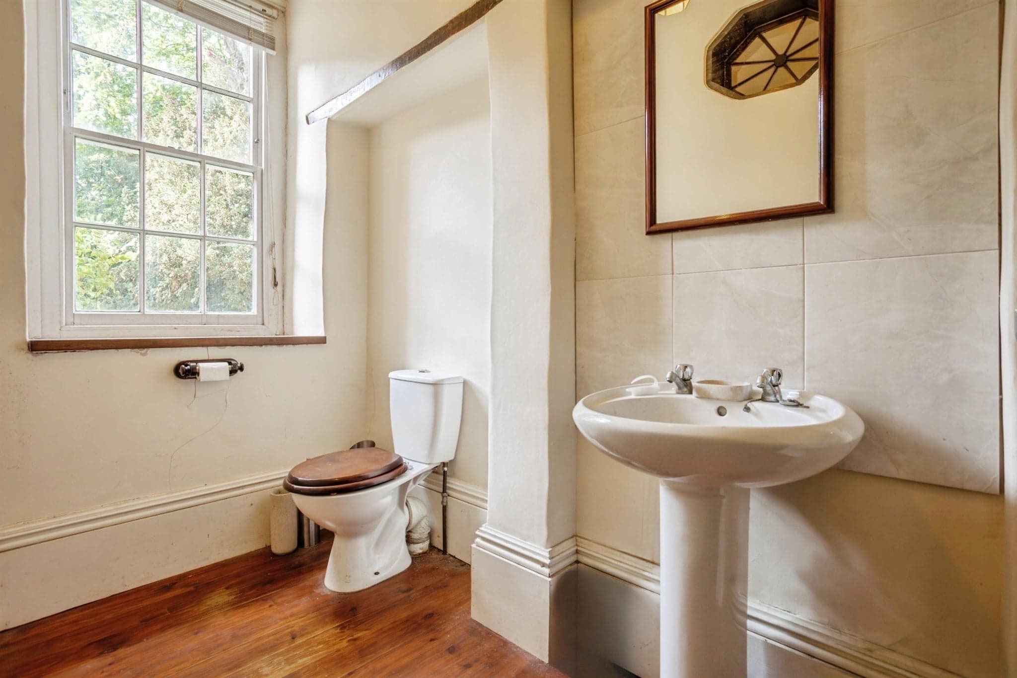 Property at Main Street, Asfordby, Melton Mowbray