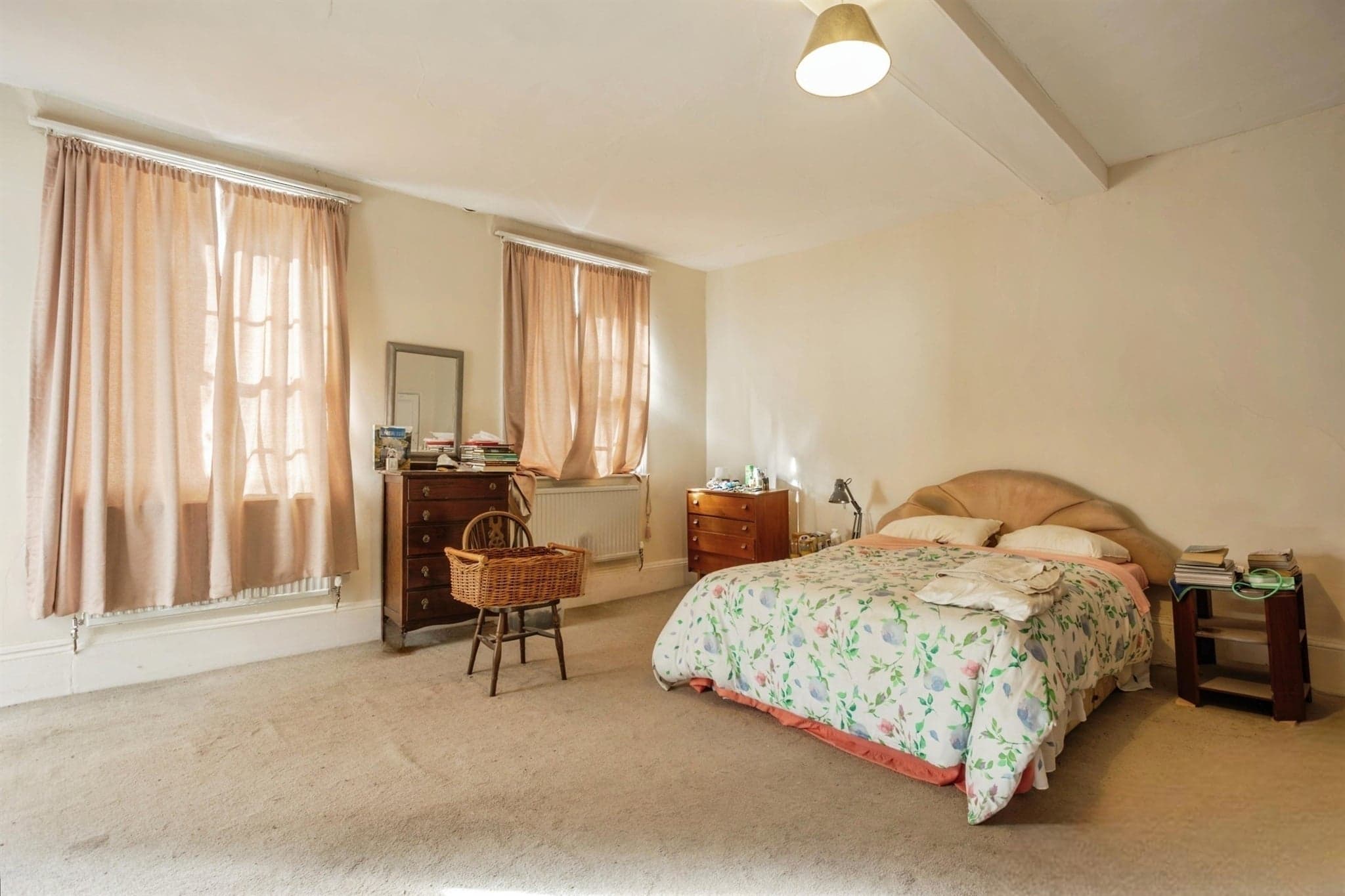 Property at Main Street, Asfordby, Melton Mowbray