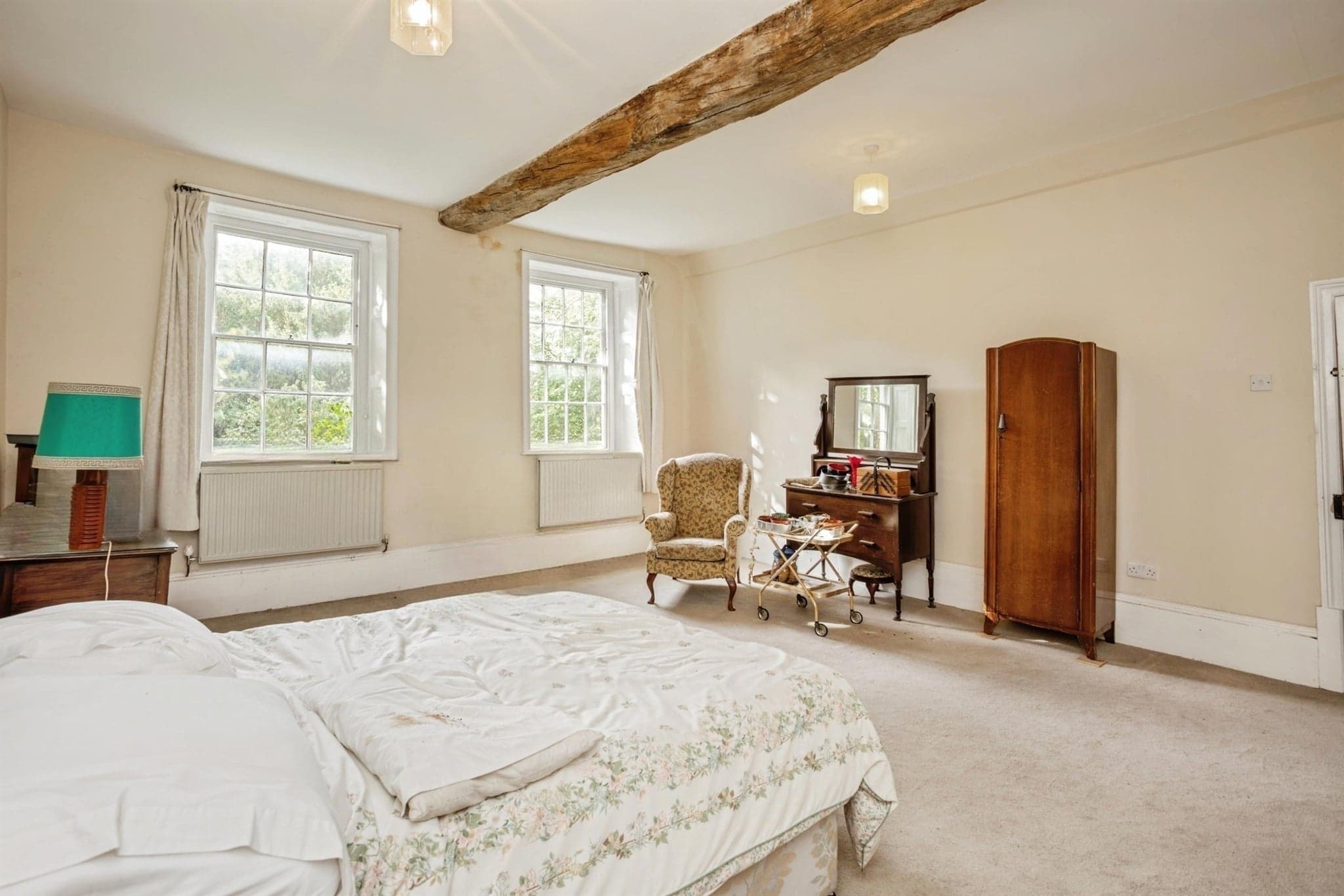 Property at Main Street, Asfordby, Melton Mowbray