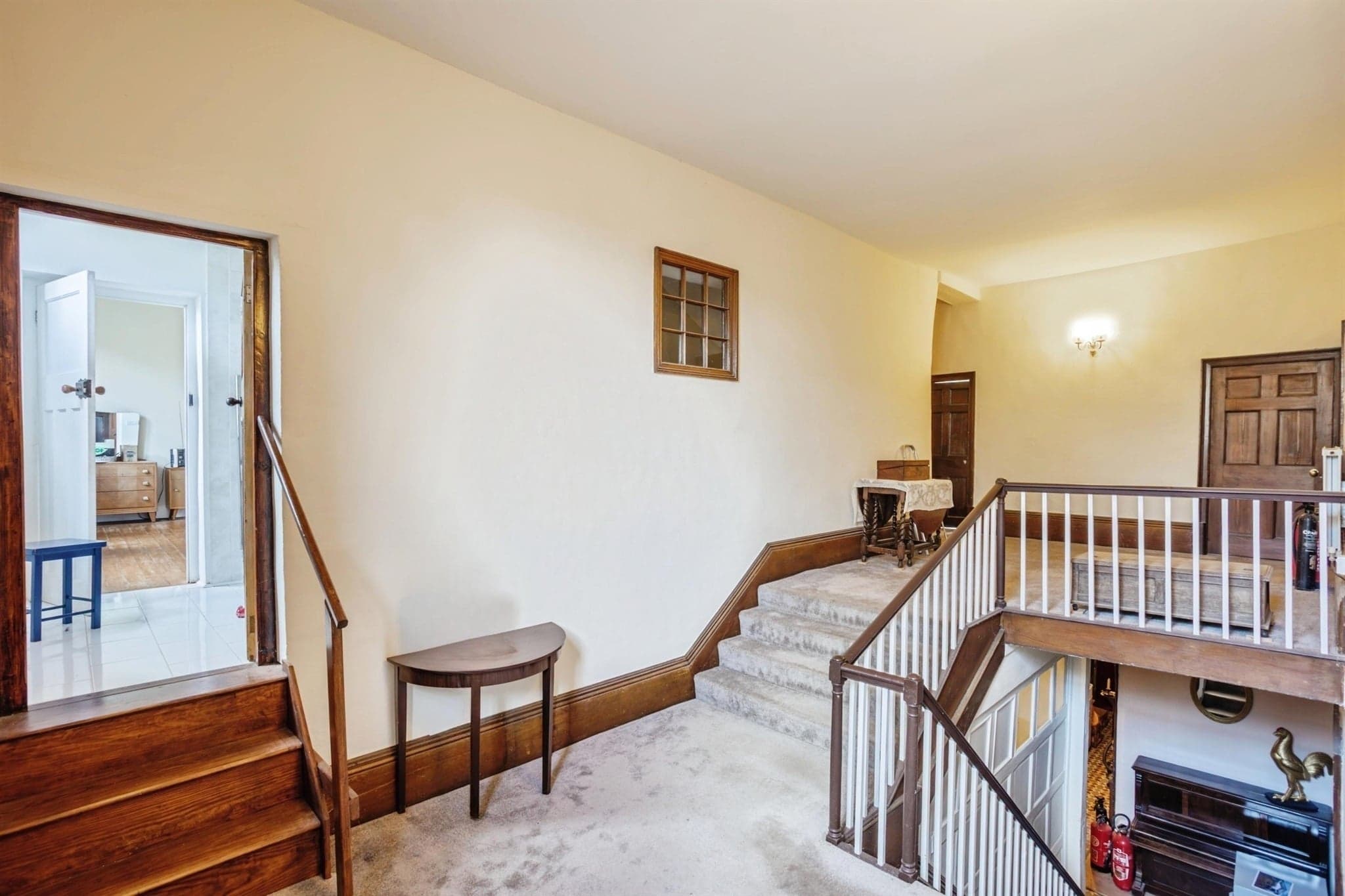 Property at Main Street, Asfordby, Melton Mowbray