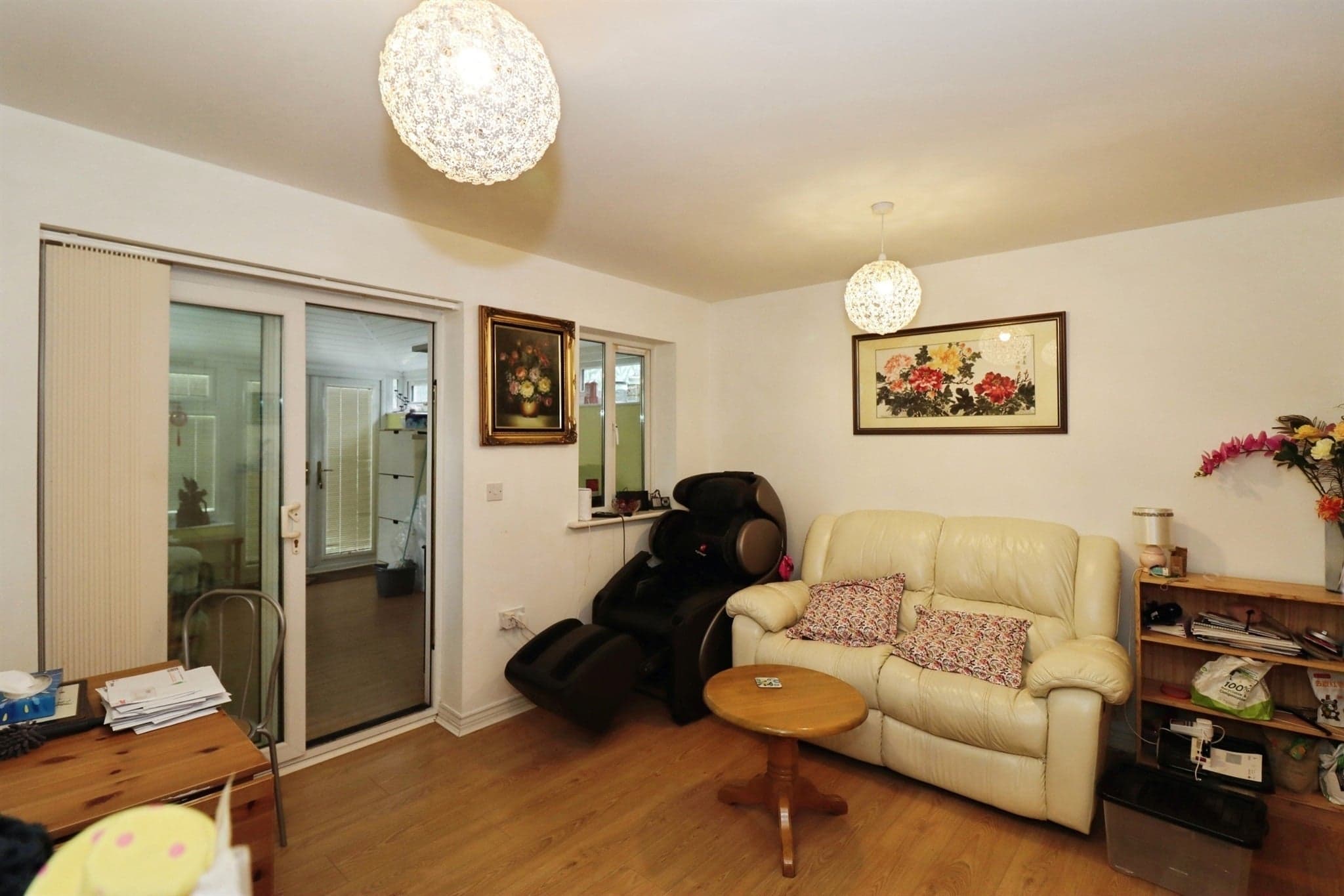Property at Snowberry Close, Bradley Stoke, Bristol