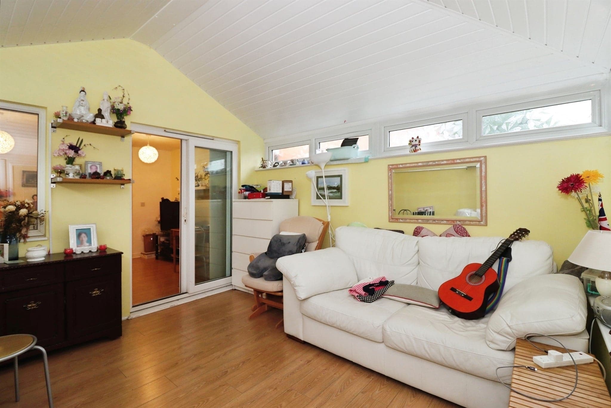 Property at Snowberry Close, Bradley Stoke, Bristol