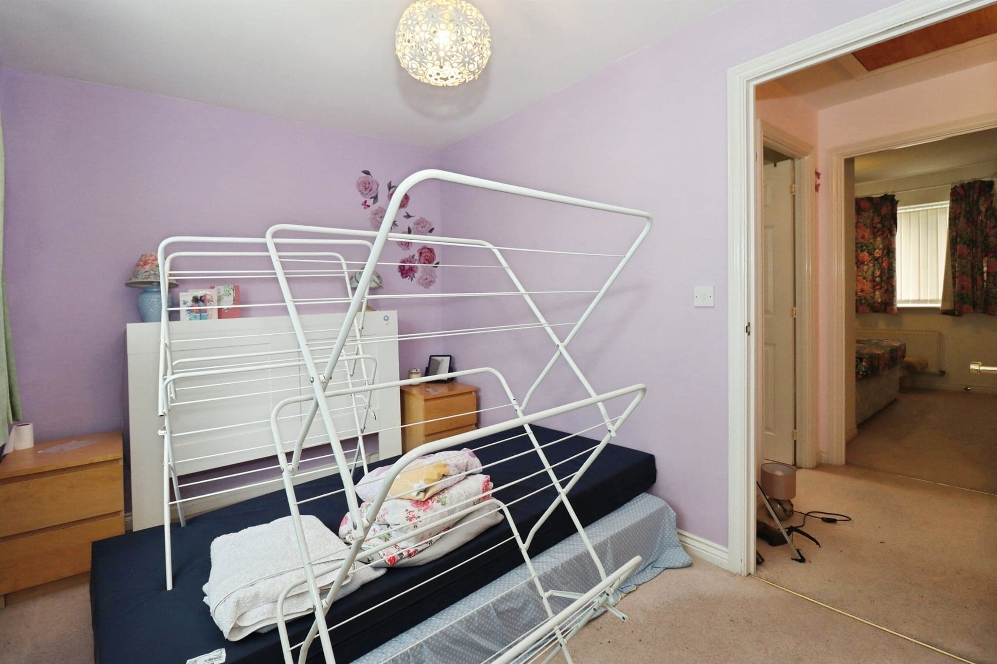 Property at Snowberry Close, Bradley Stoke, Bristol