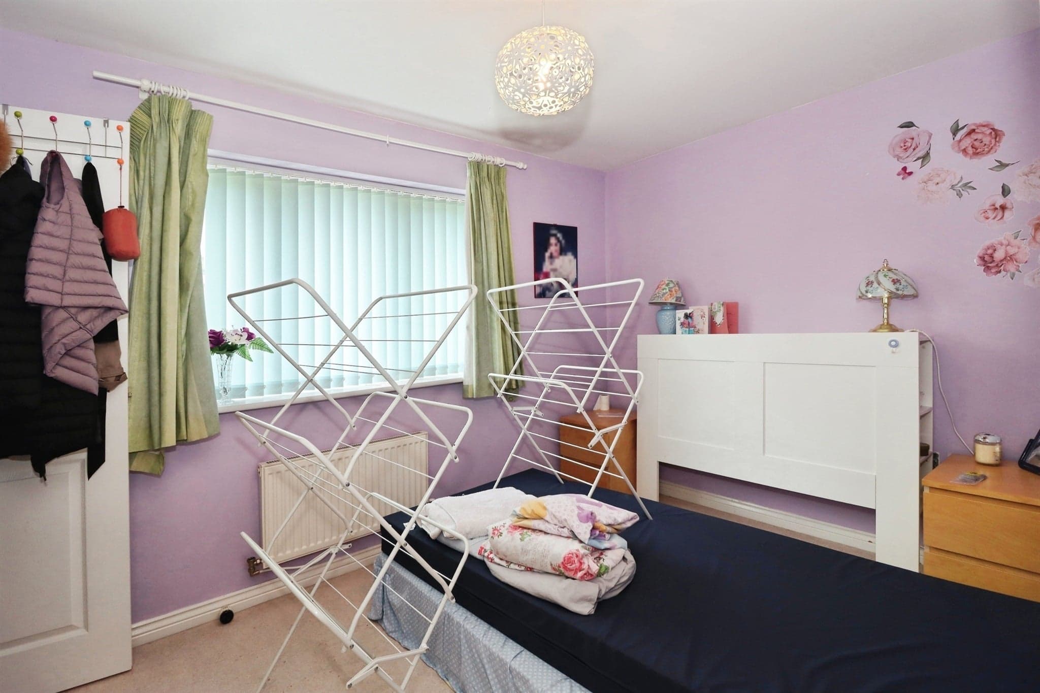 Property at Snowberry Close, Bradley Stoke, Bristol