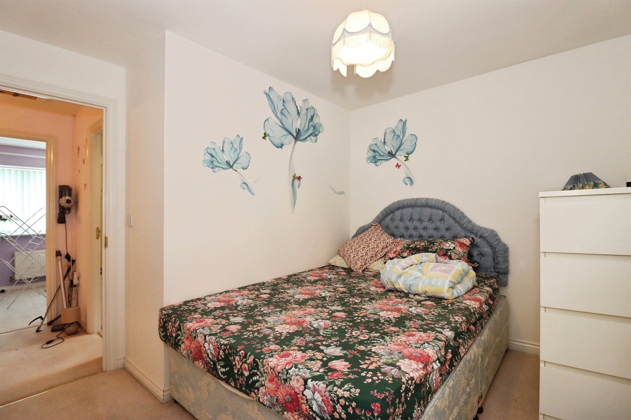 Property at Snowberry Close, Bradley Stoke, Bristol