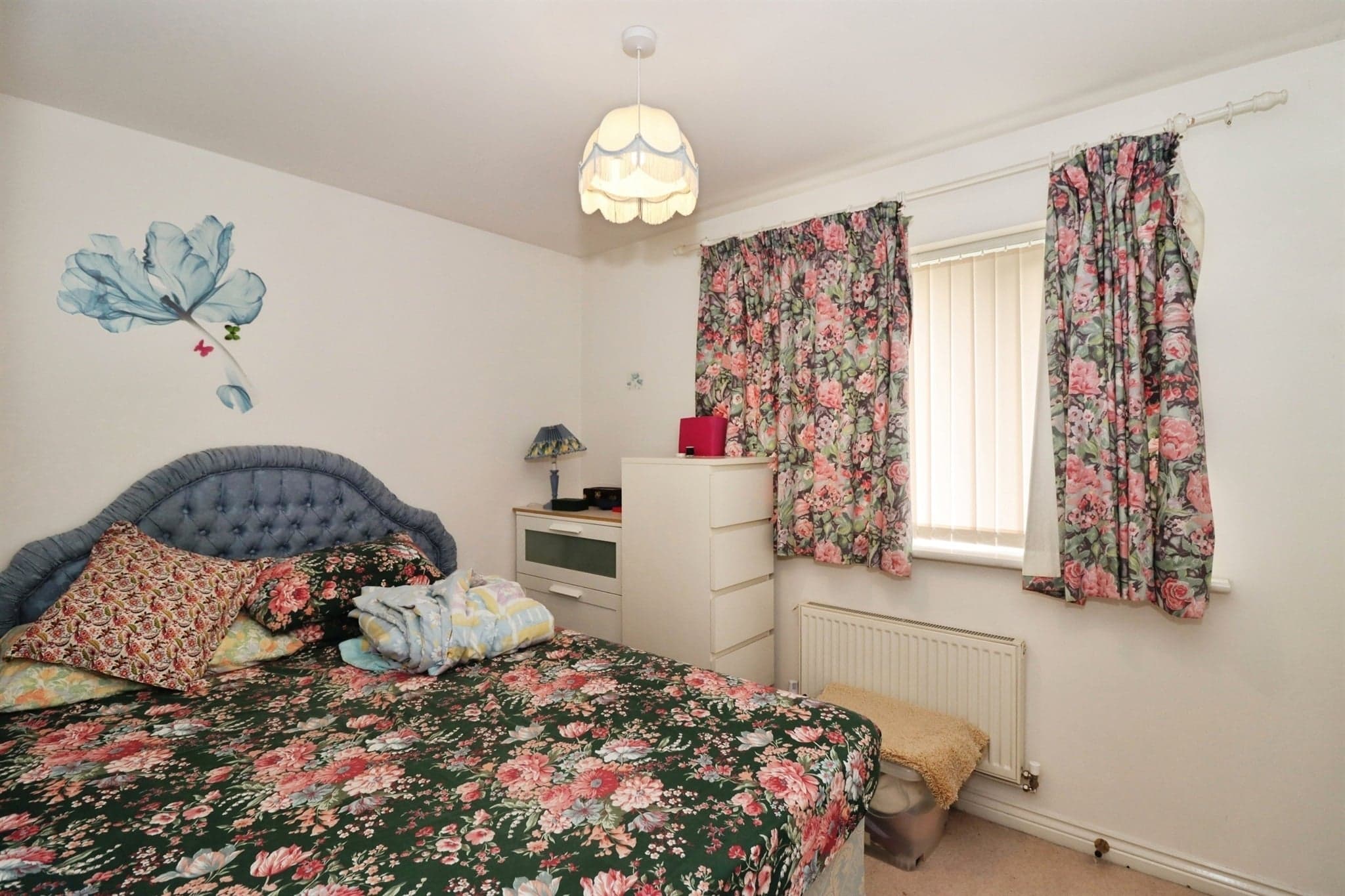 Property at Snowberry Close, Bradley Stoke, Bristol