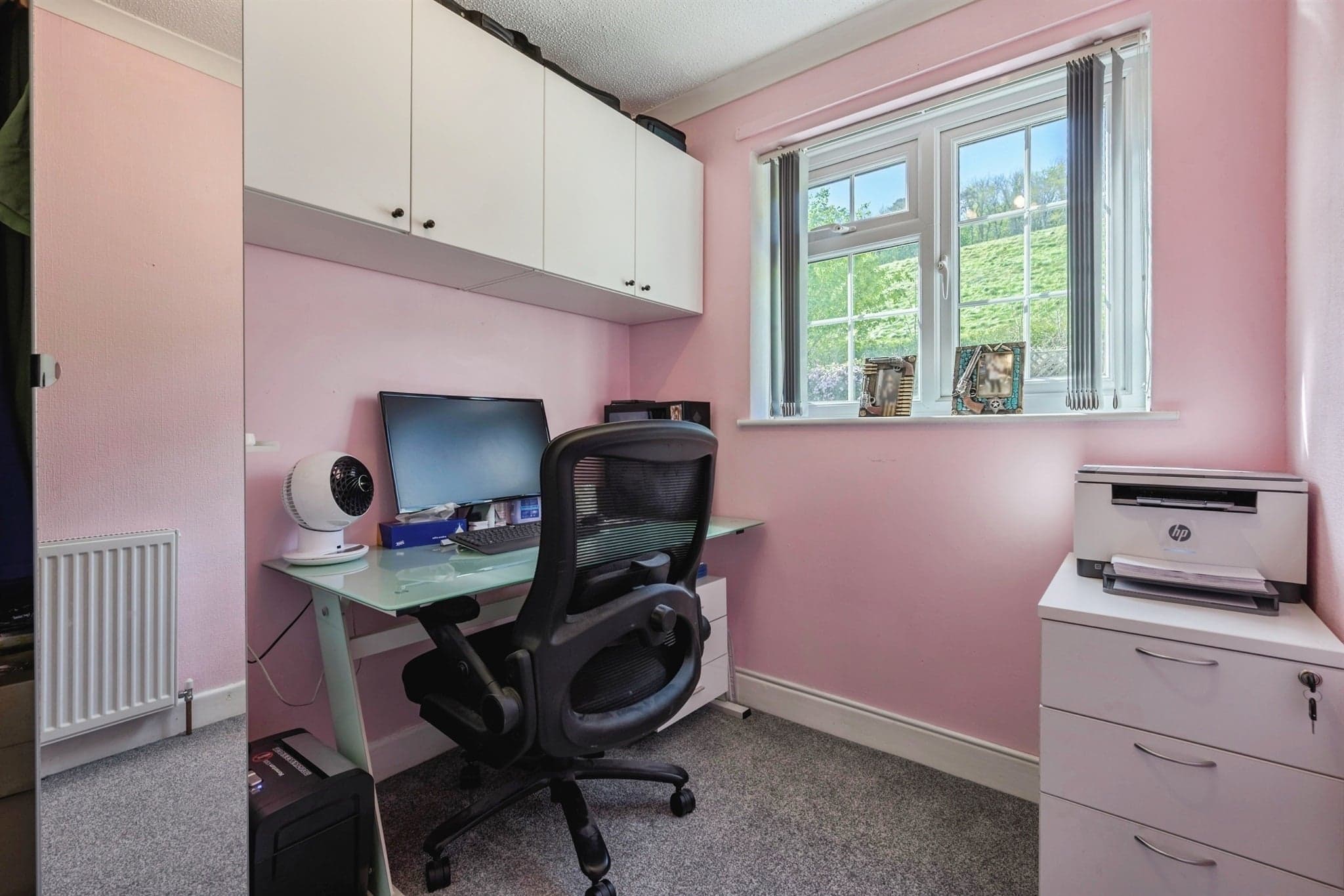 Property at Merafield Drive, Plymouth
