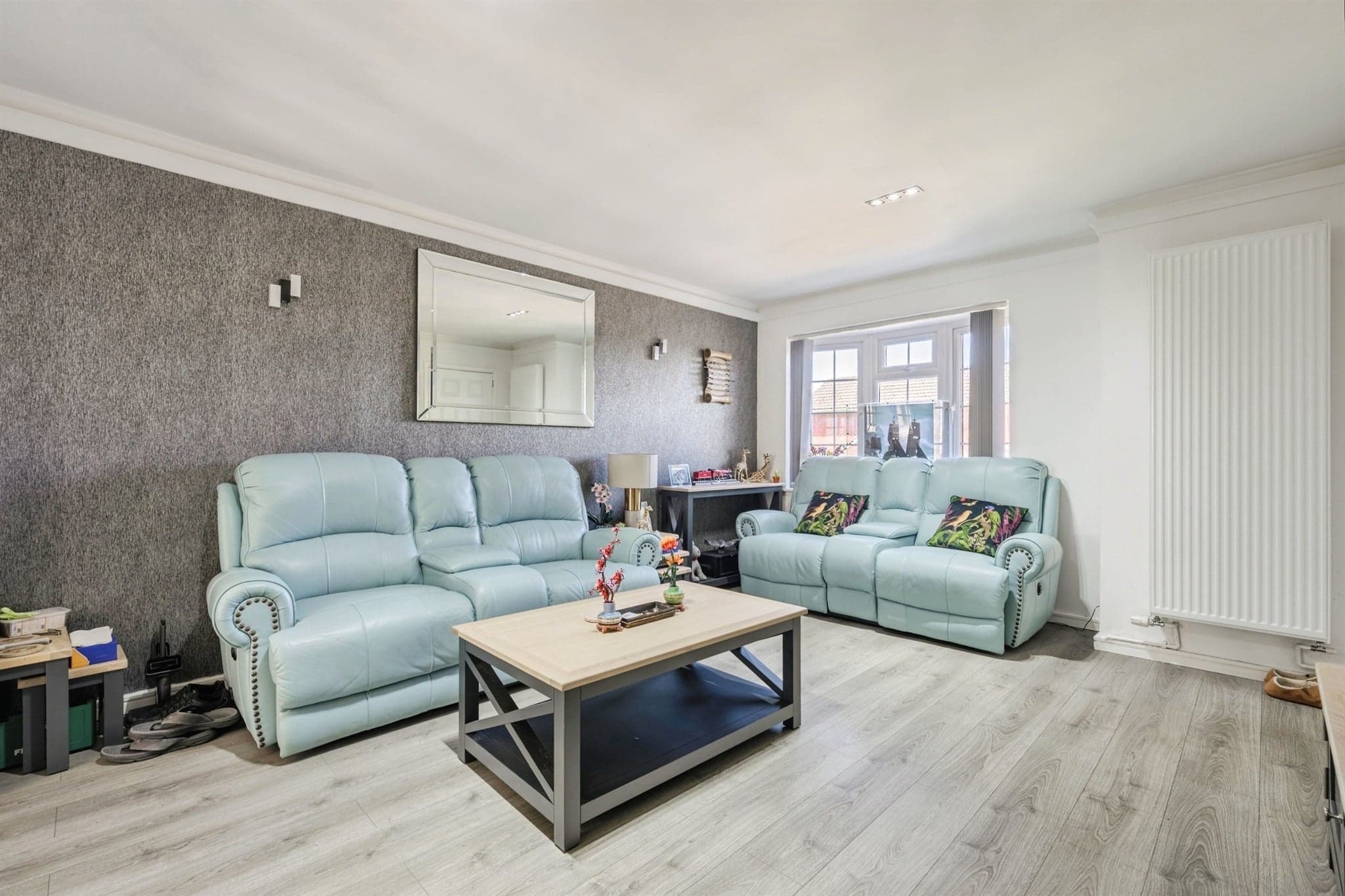 Property at Merafield Drive, Plymouth
