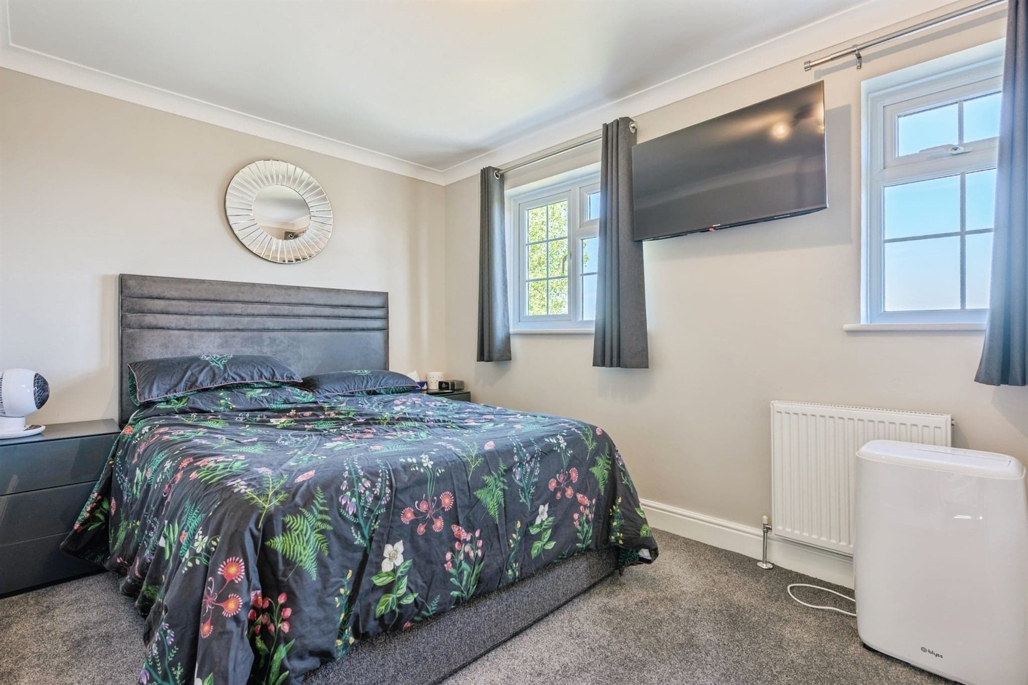 Property at Merafield Drive, Plymouth