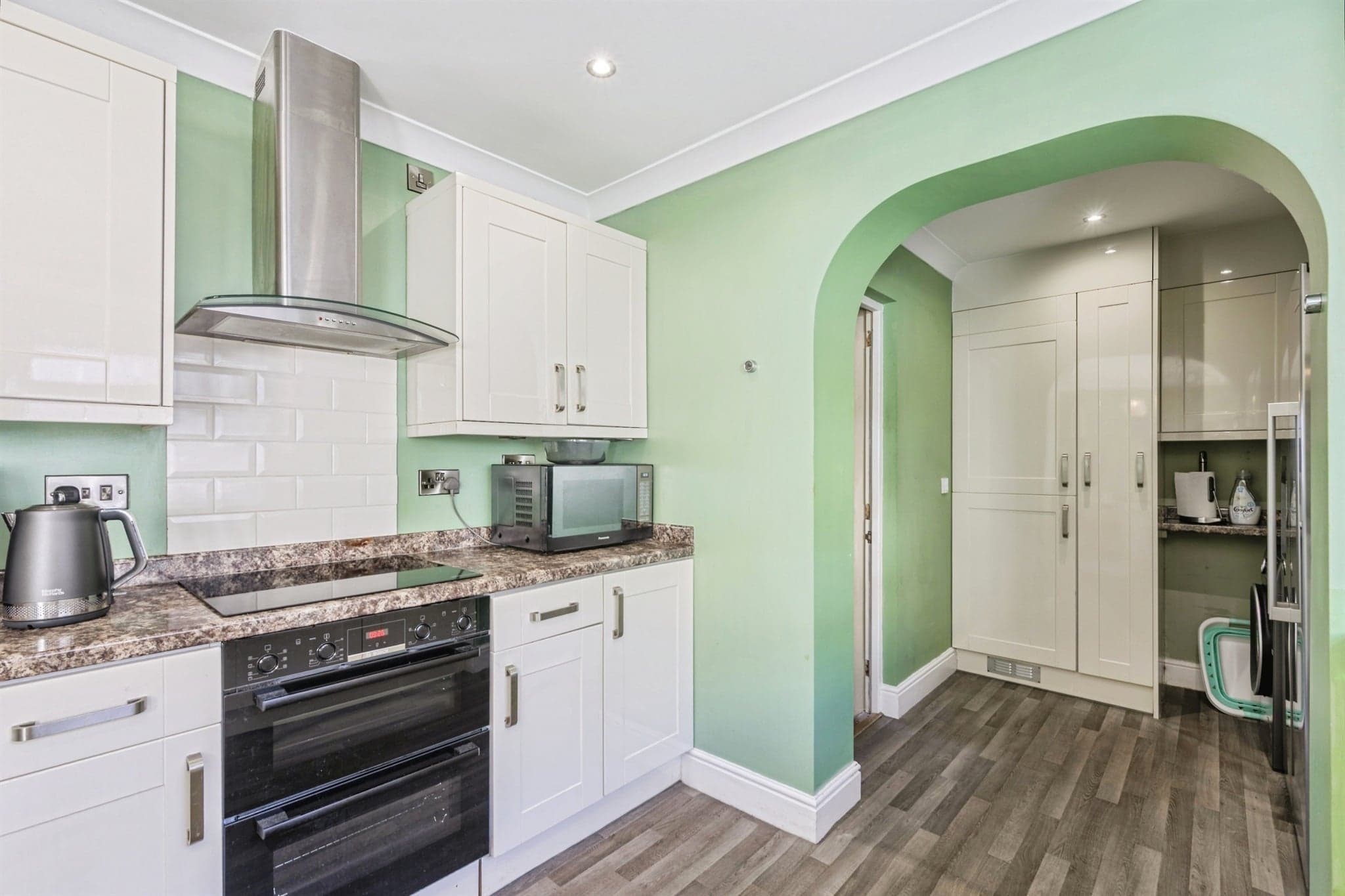 Property at Merafield Drive, Plymouth