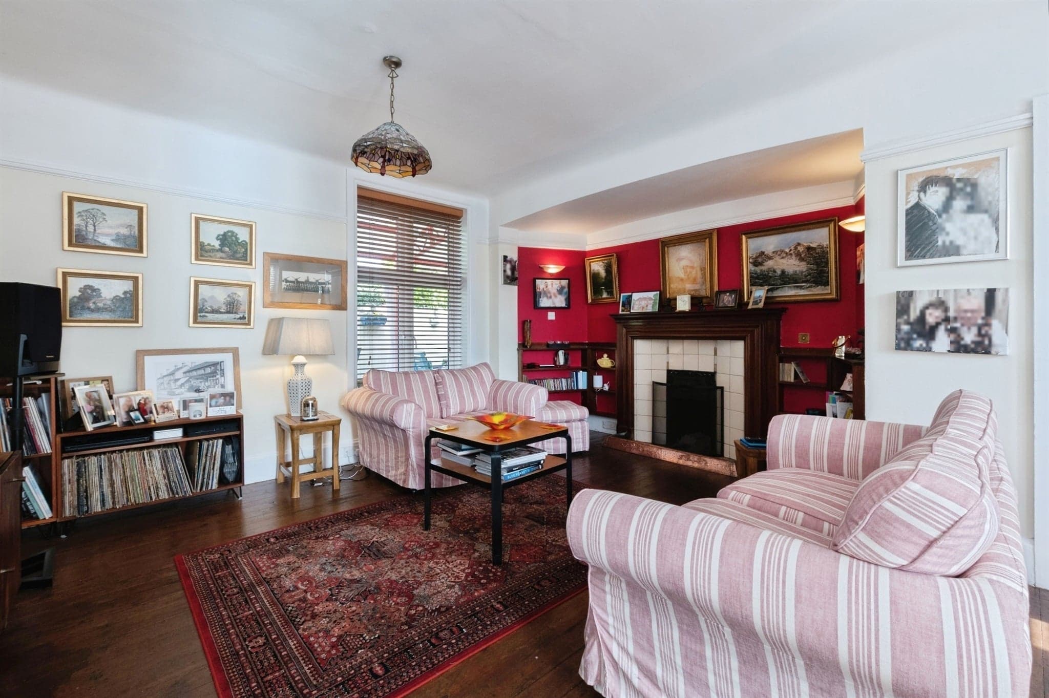 Property at Wimborne Road, Bournemouth