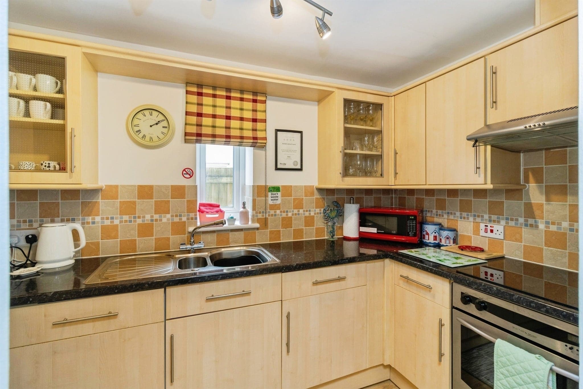 Property at Marine Drive, Paignton