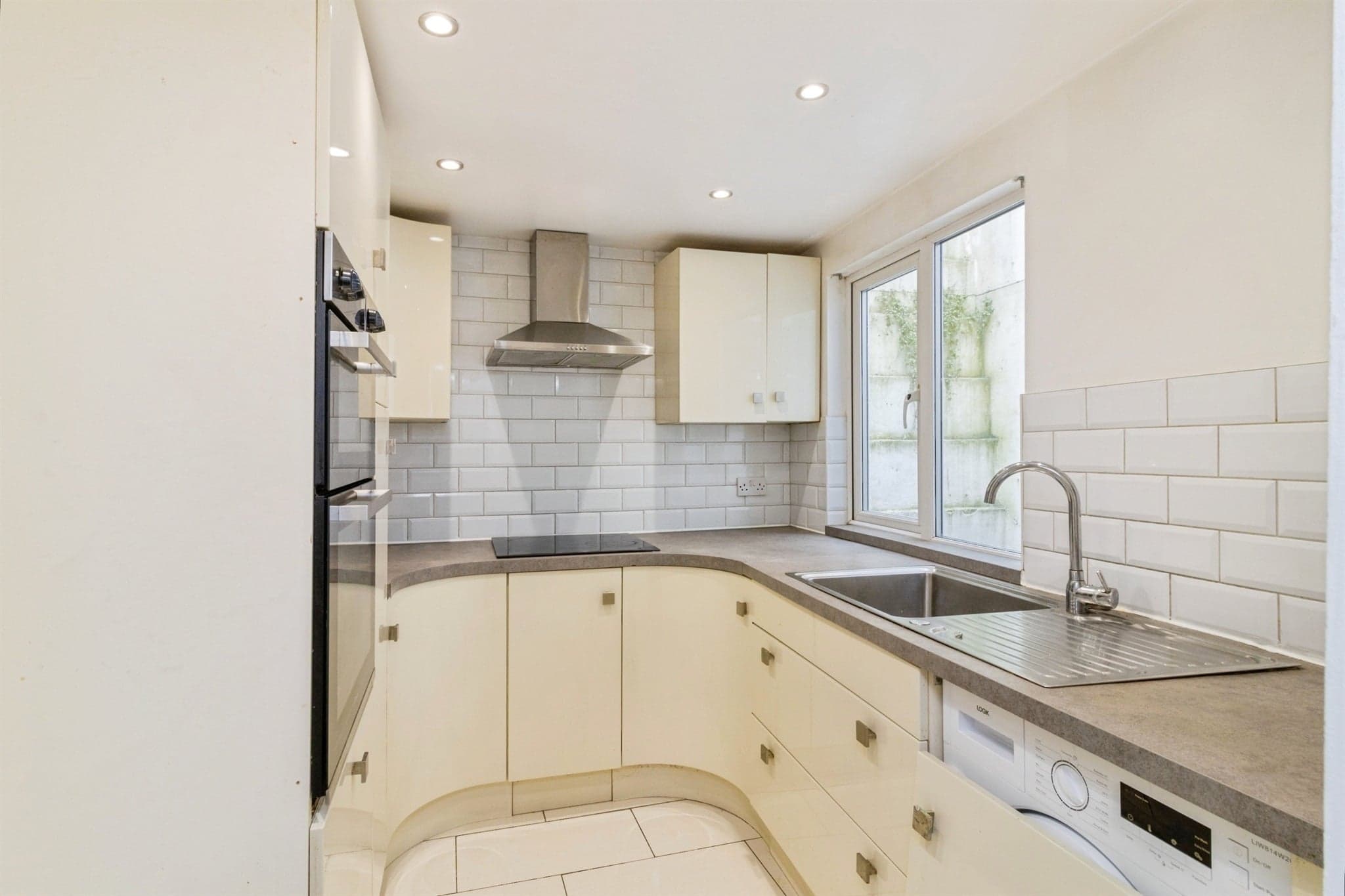 Property at Bolton Street, Brixham