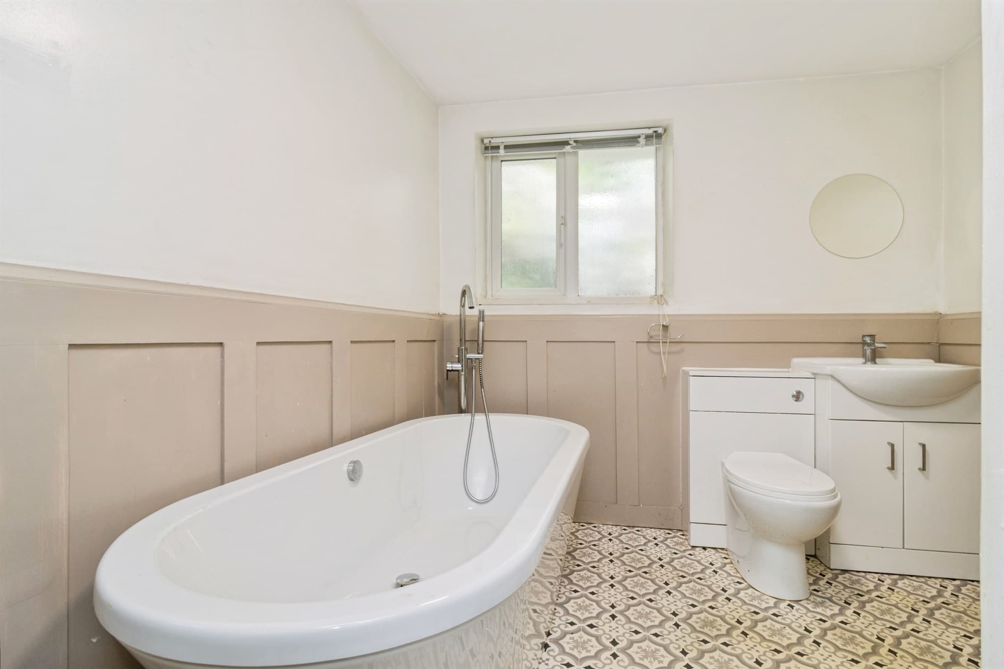 Property at Bolton Street, Brixham