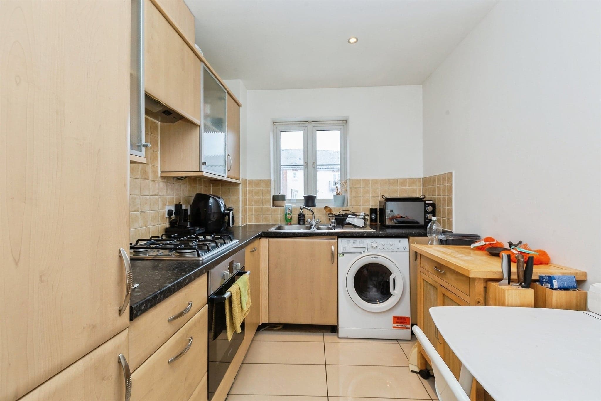 Property at Coxhill Way, AYLESBURY