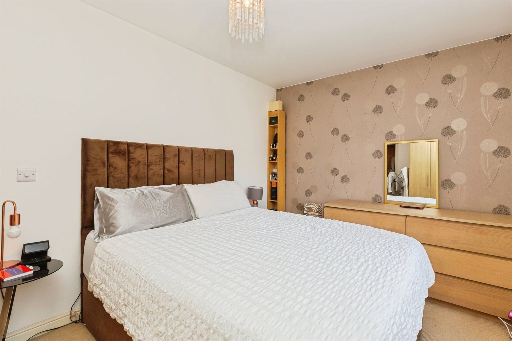 Property at Coxhill Way, AYLESBURY