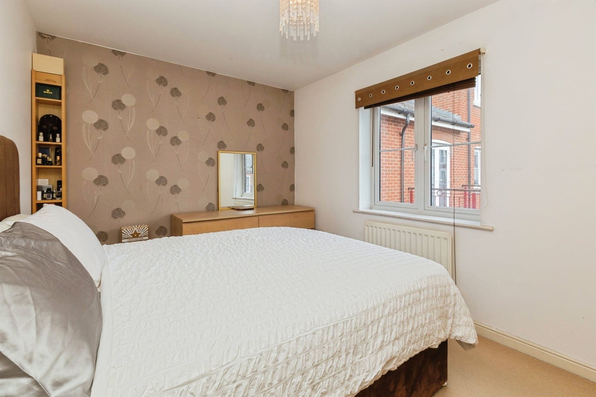 Property at Coxhill Way, AYLESBURY