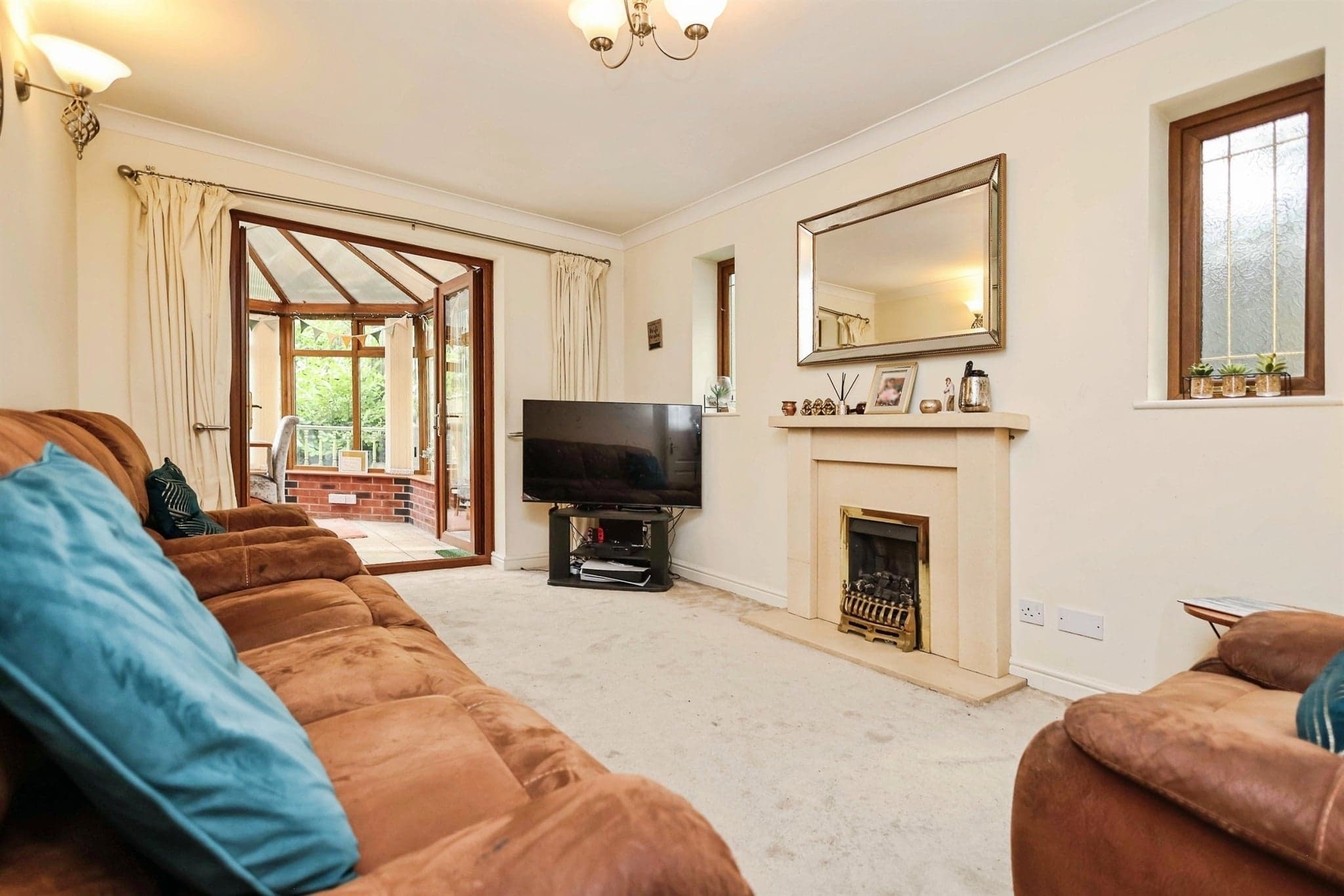 Property at Ross, ROWLEY REGIS